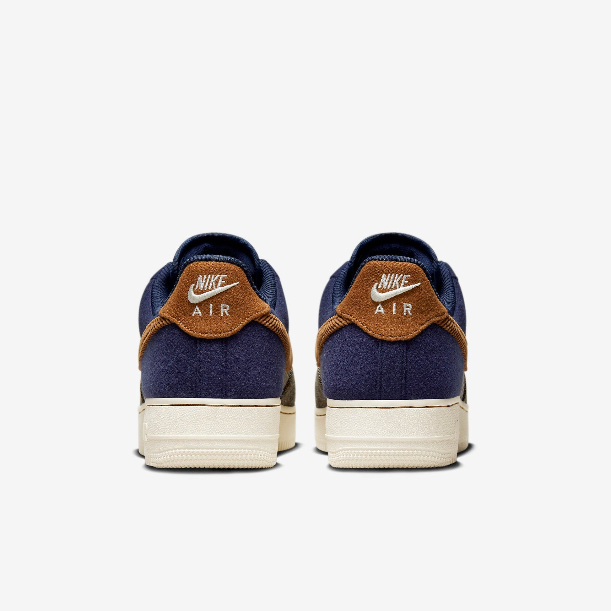 Мъжки кецове Nike Air Force 1 '07 Premium - Airhouse