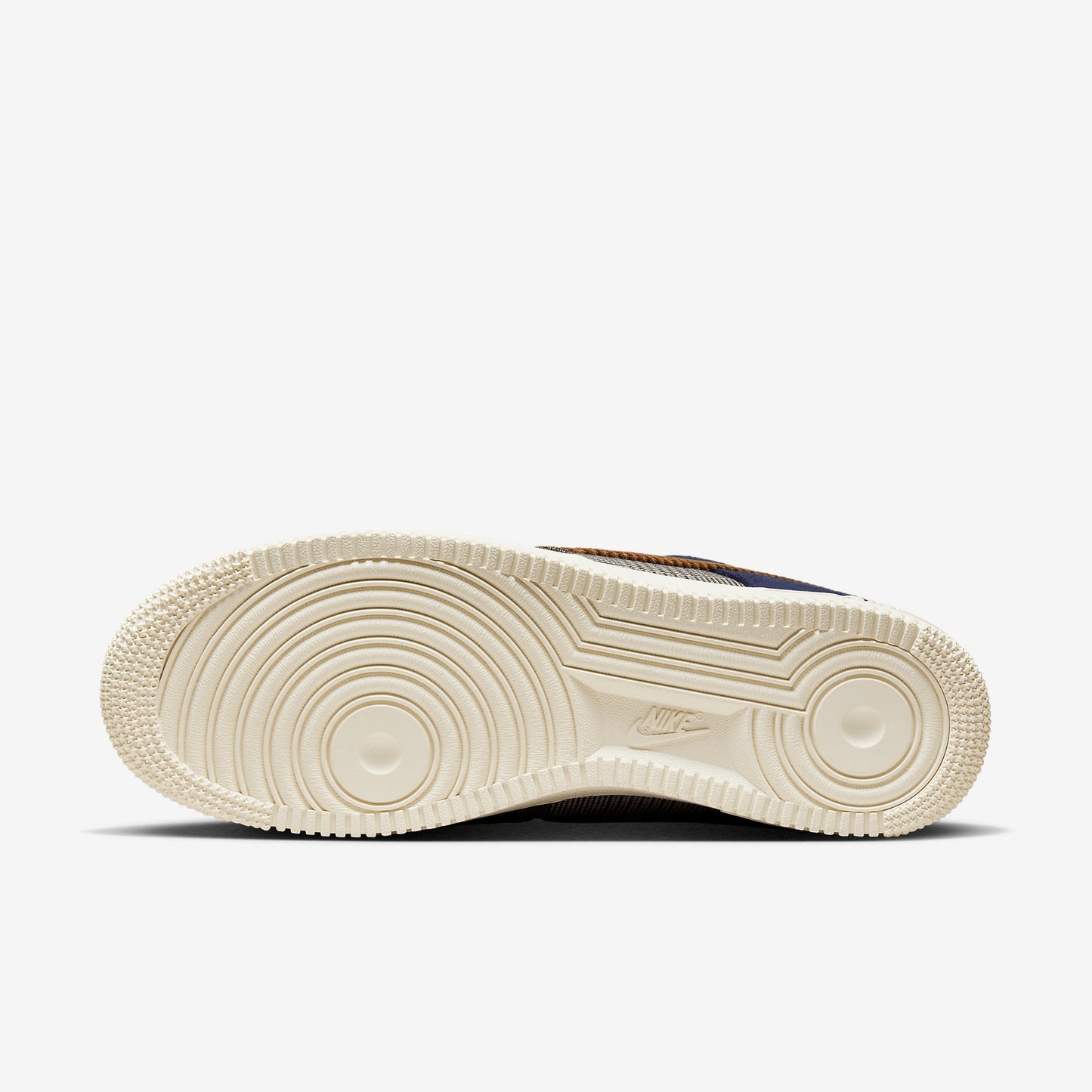 Мъжки кецове Nike Air Force 1 '07 Premium - Airhouse