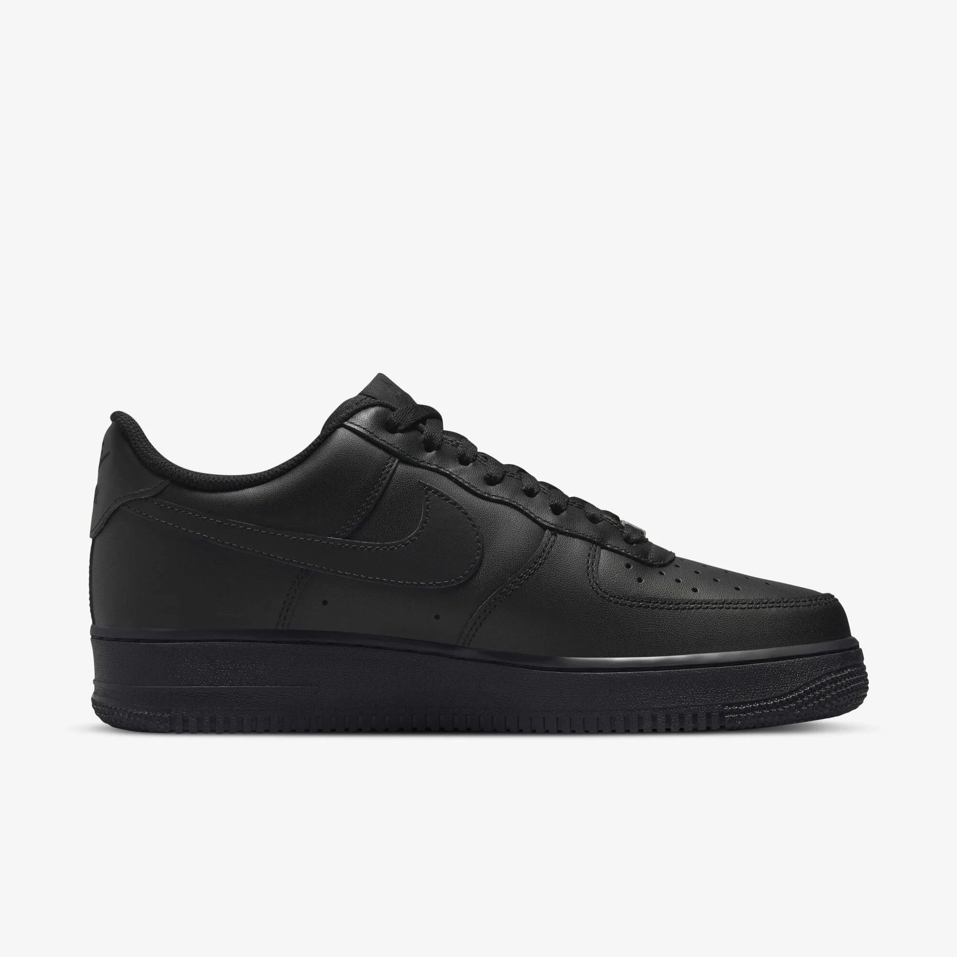 Мъжки кецове Nike Air Force 1 Low - Airhouse