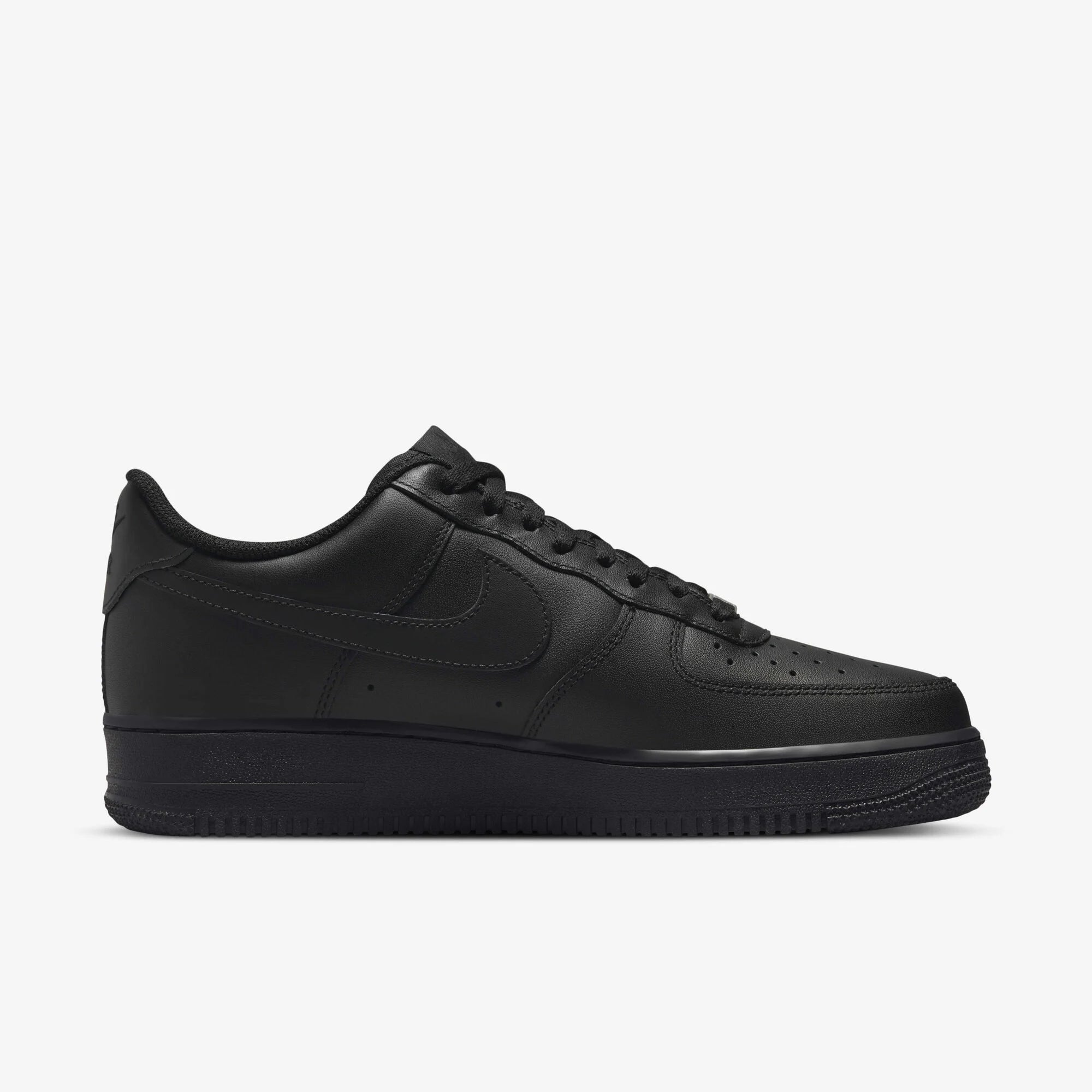 Мъжки кецове Nike Air Force 1 Low - Airhouse