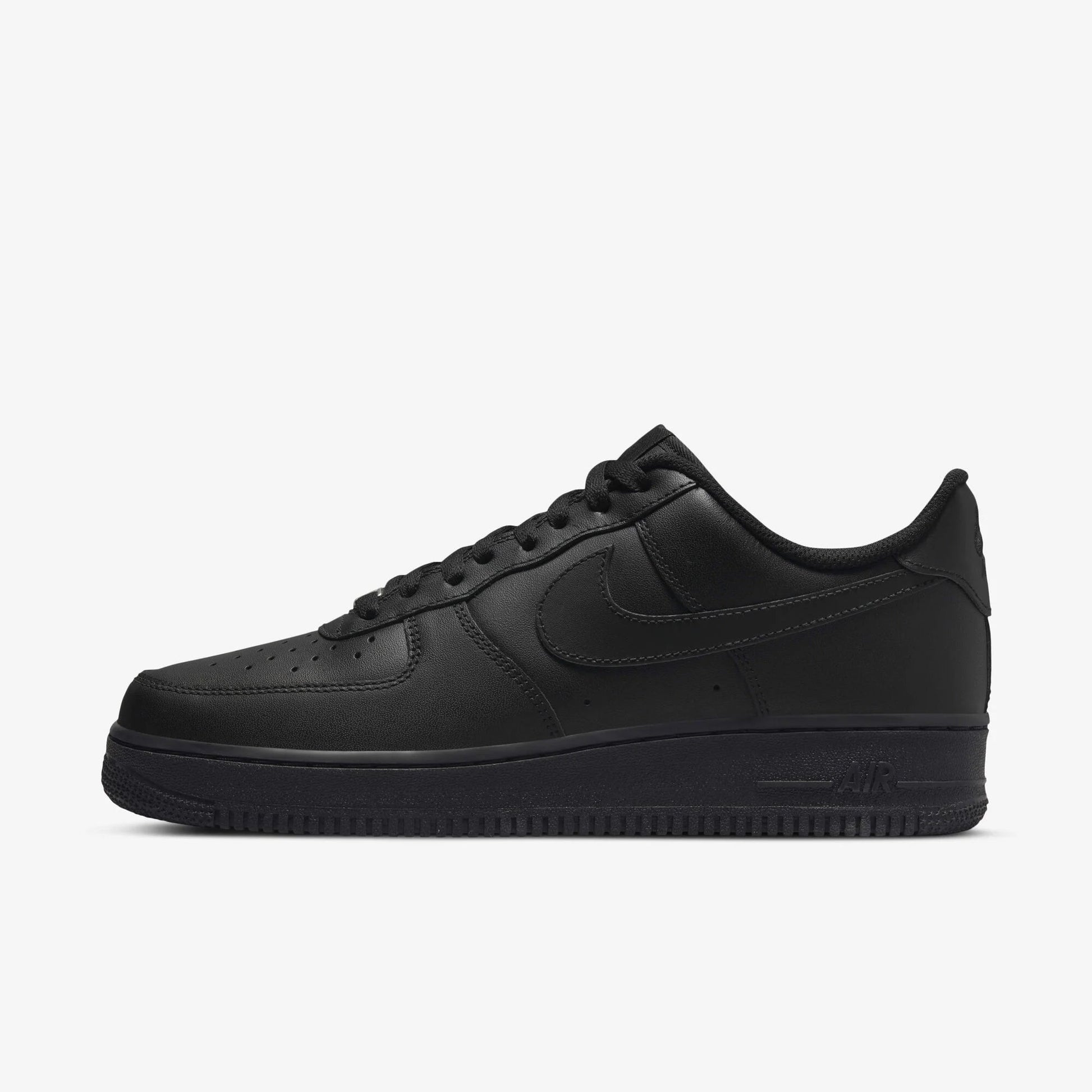 Мъжки кецове Nike Air Force 1 Low - Airhouse