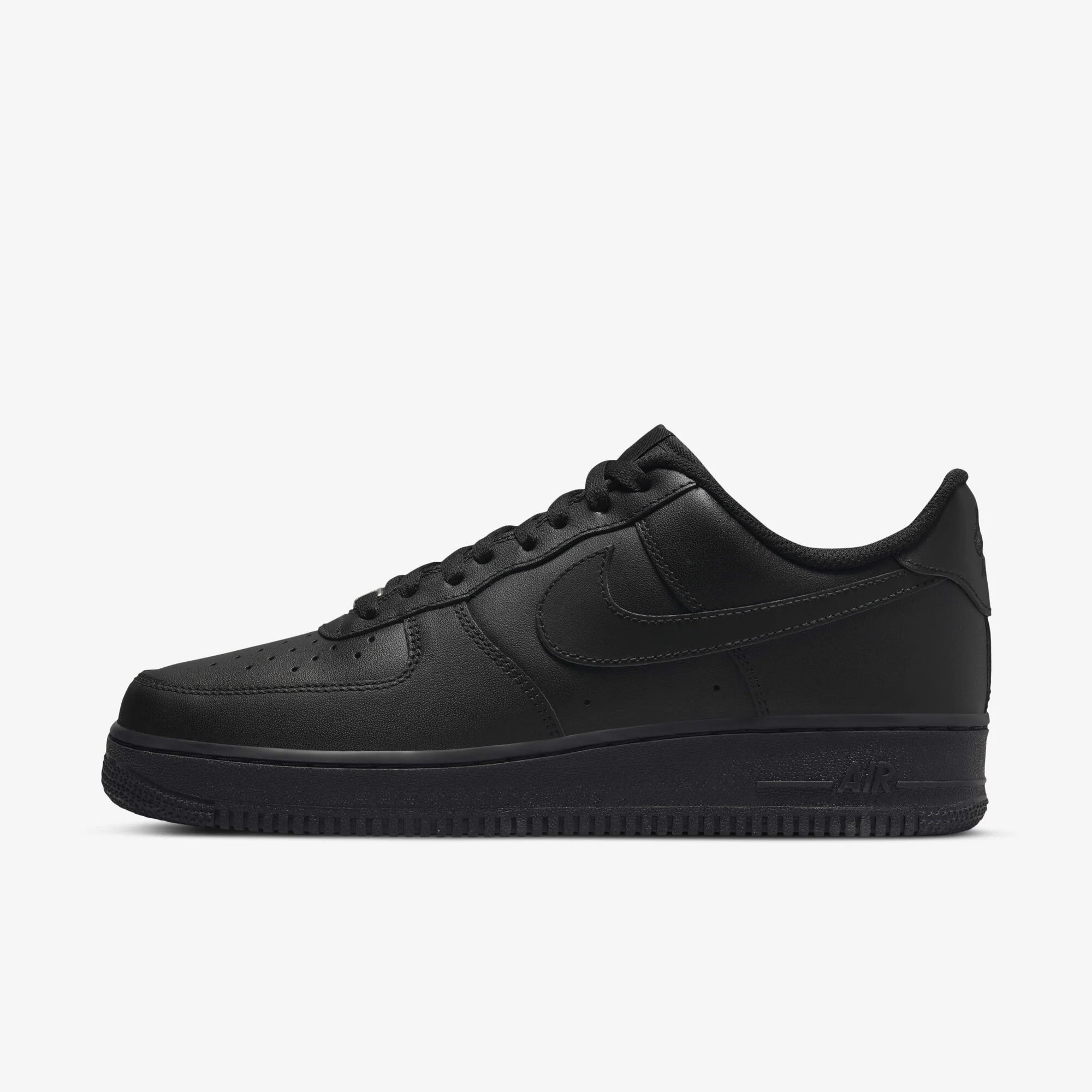 Мъжки кецове Nike Air Force 1 Low - Airhouse