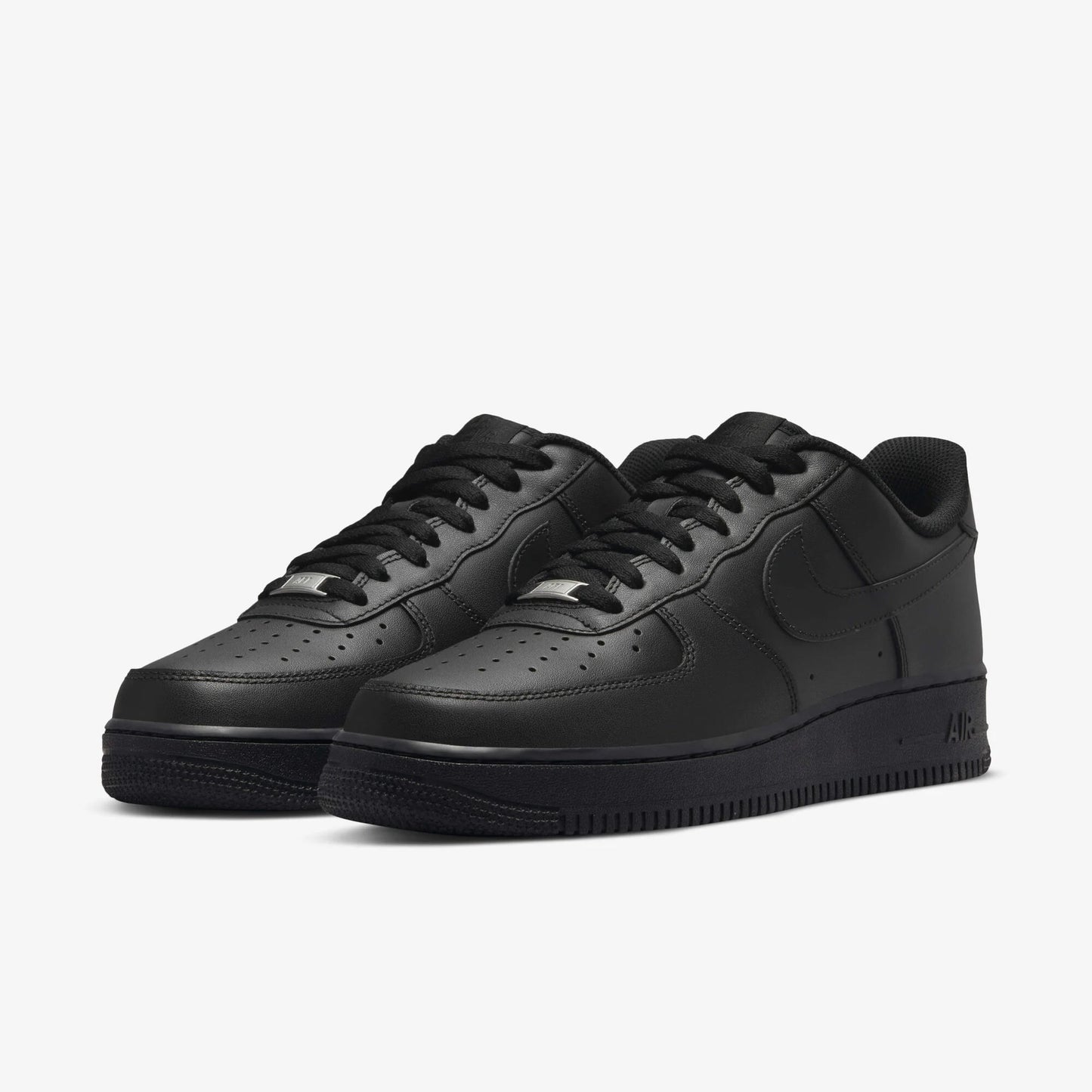 Мъжки кецове Nike Air Force 1 Low - Airhouse