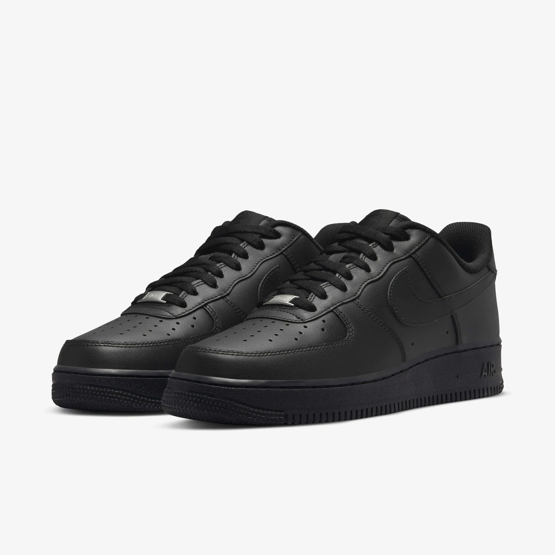 Мъжки кецове Nike Air Force 1 Low - Airhouse