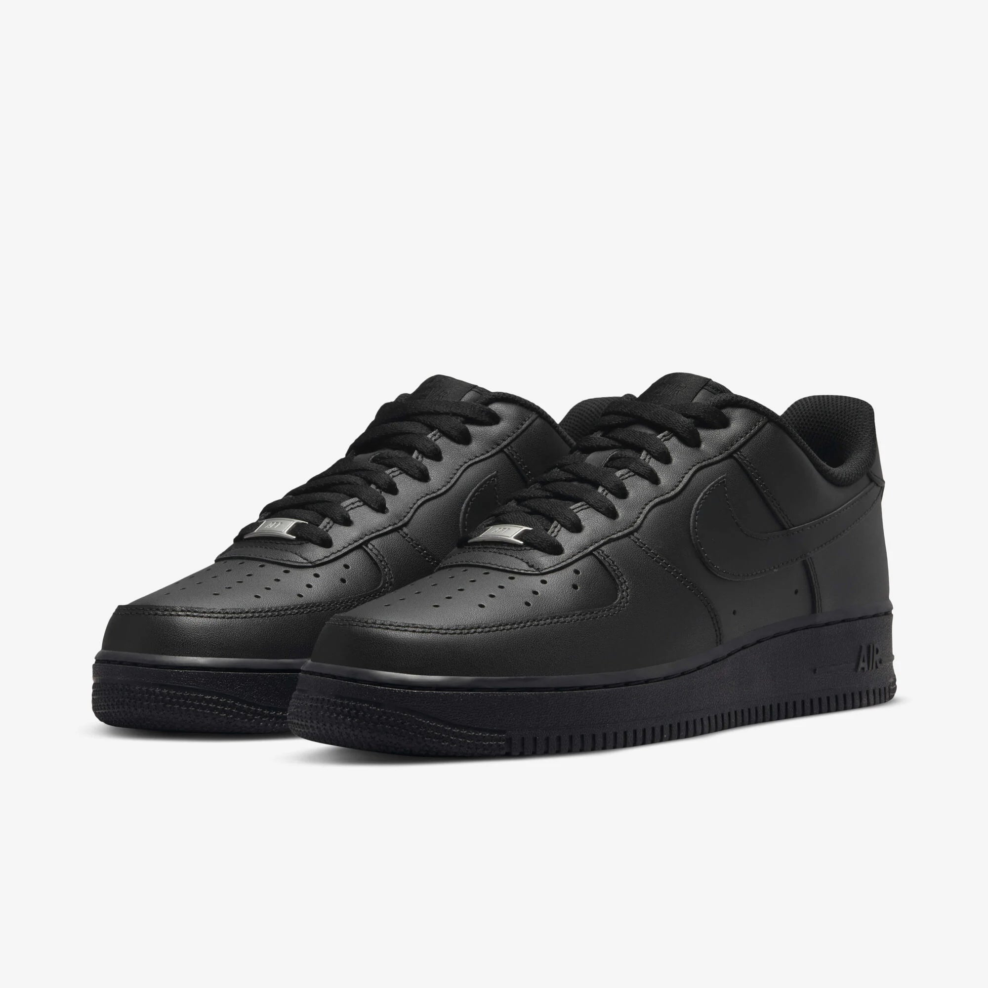 Мъжки кецове Nike Air Force 1 Low - Airhouse