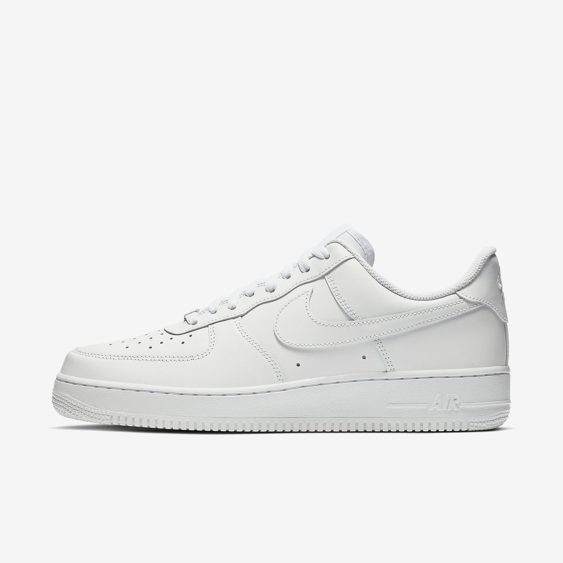 Мъжки кецове Nike Air Force 1 Low - Airhouse
