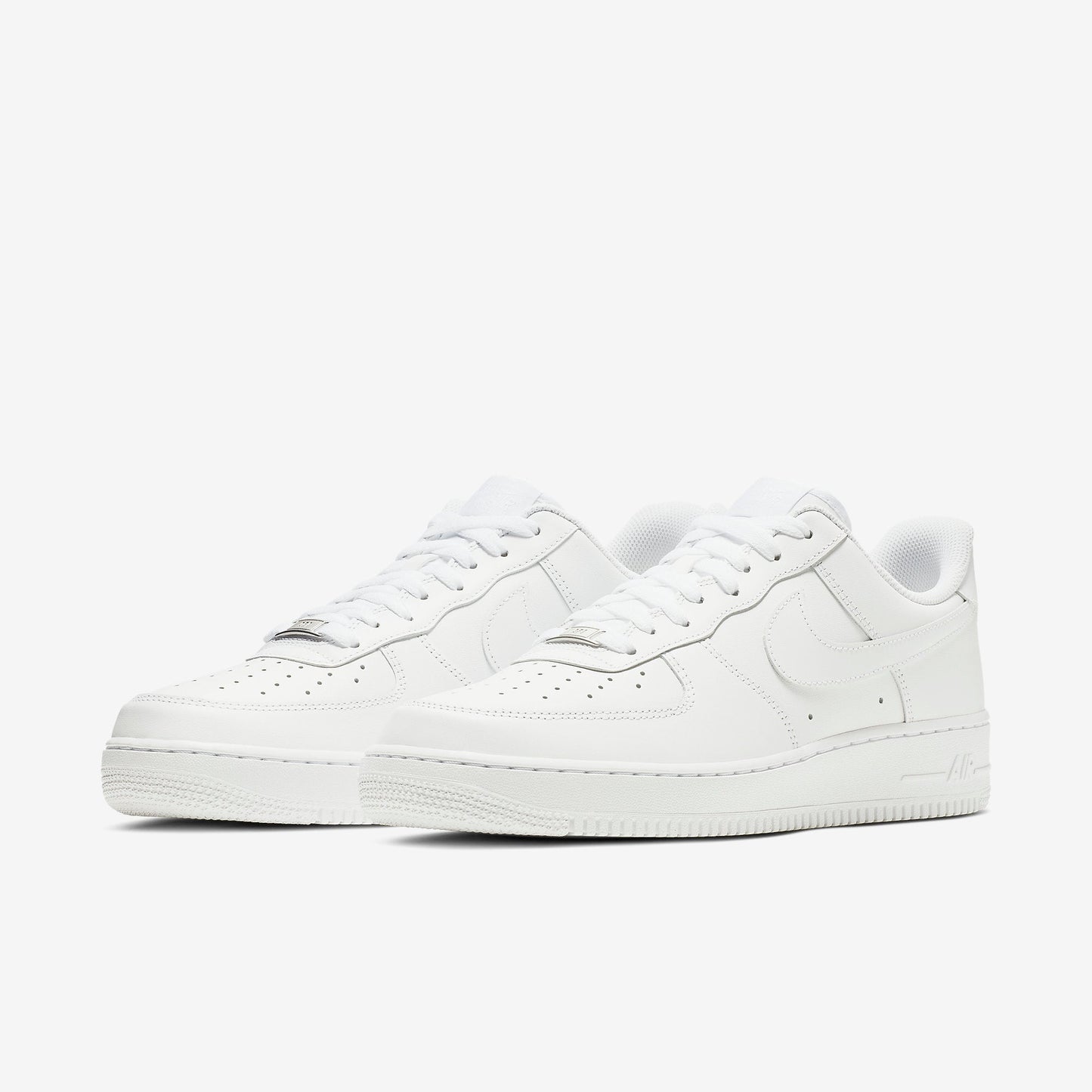 Мъжки кецове Nike Air Force 1 Low - Airhouse
