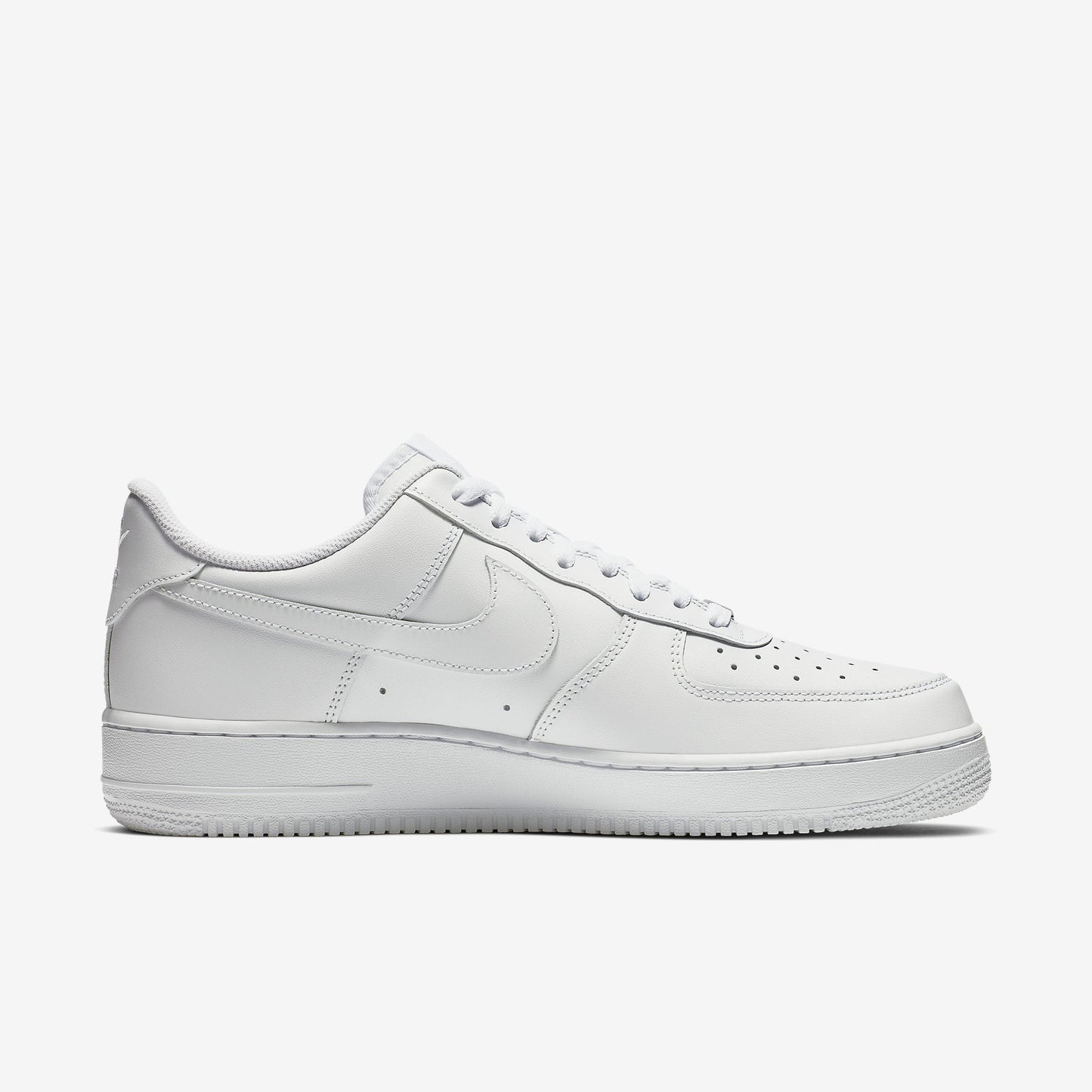 Мъжки кецове Nike Air Force 1 Low - Airhouse