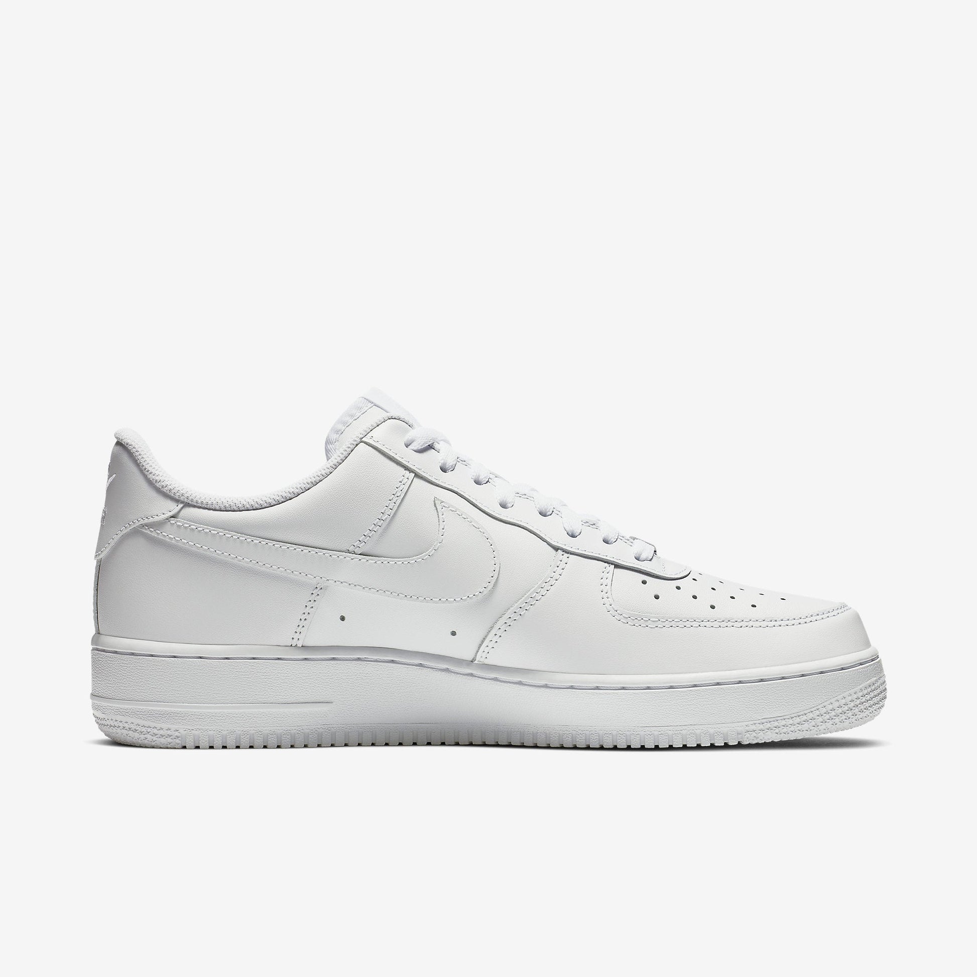 Мъжки кецове Nike Air Force 1 Low - Airhouse