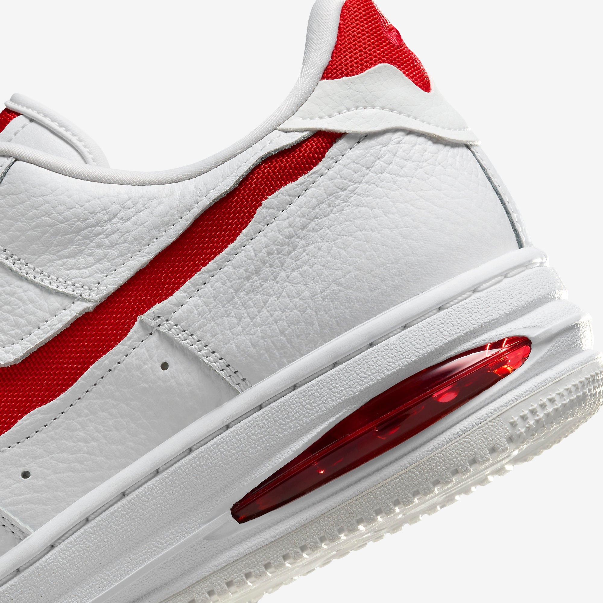 Мъжки кецове Nike Air Force 1 Low Evo - Airhouse