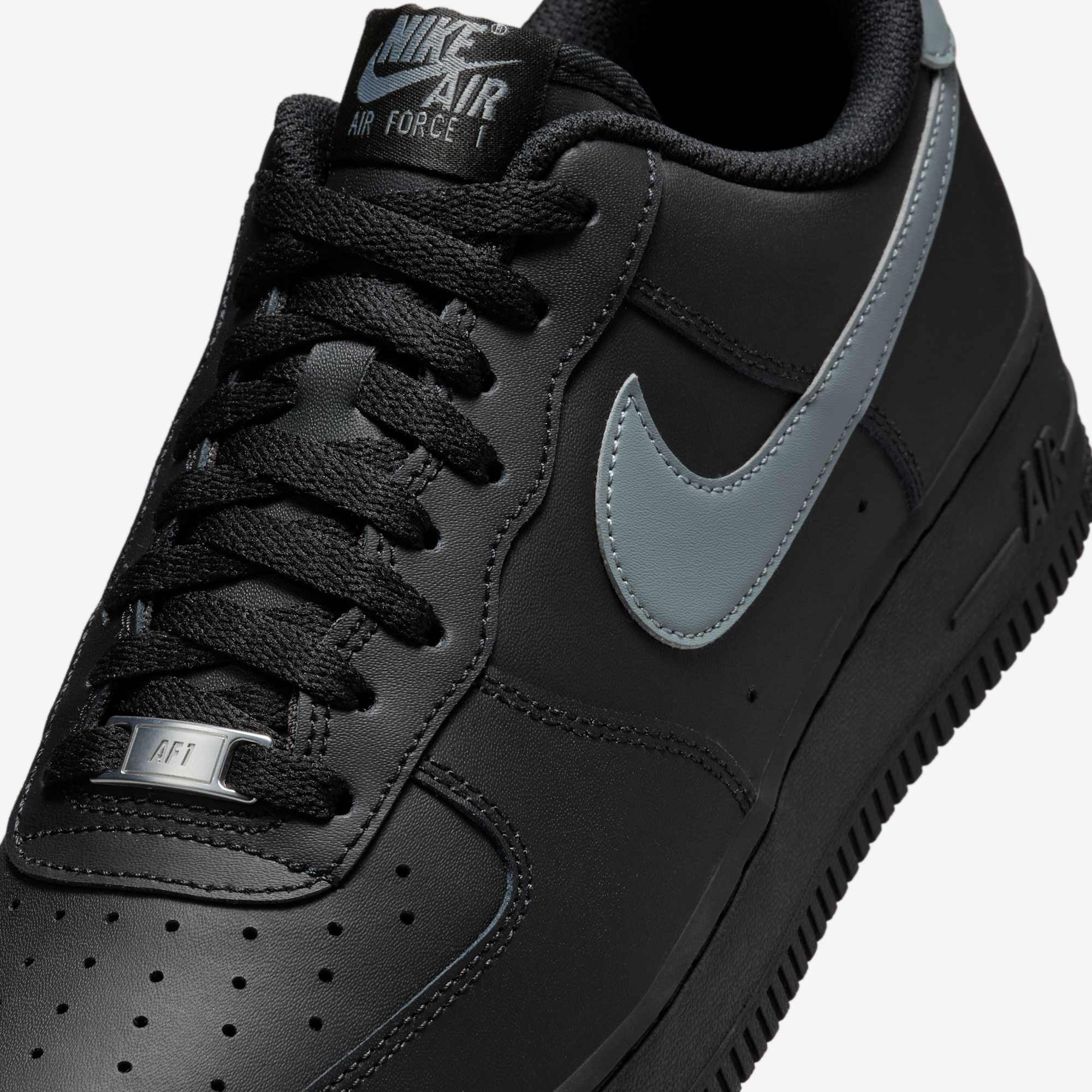 Мъжки кецове Nike Air Force 1 Low - Airhouse