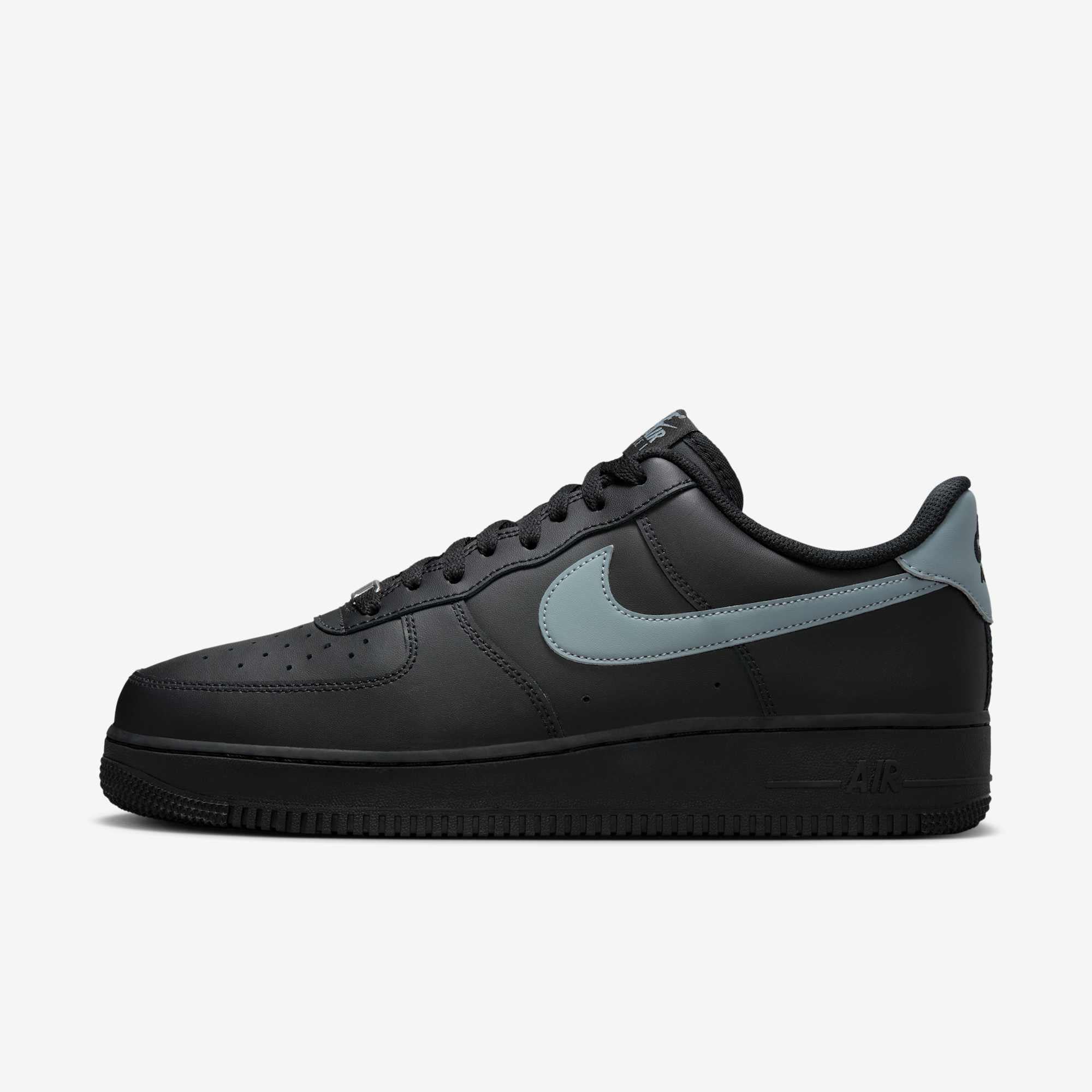 Мъжки кецове Nike Air Force 1 Low - Airhouse