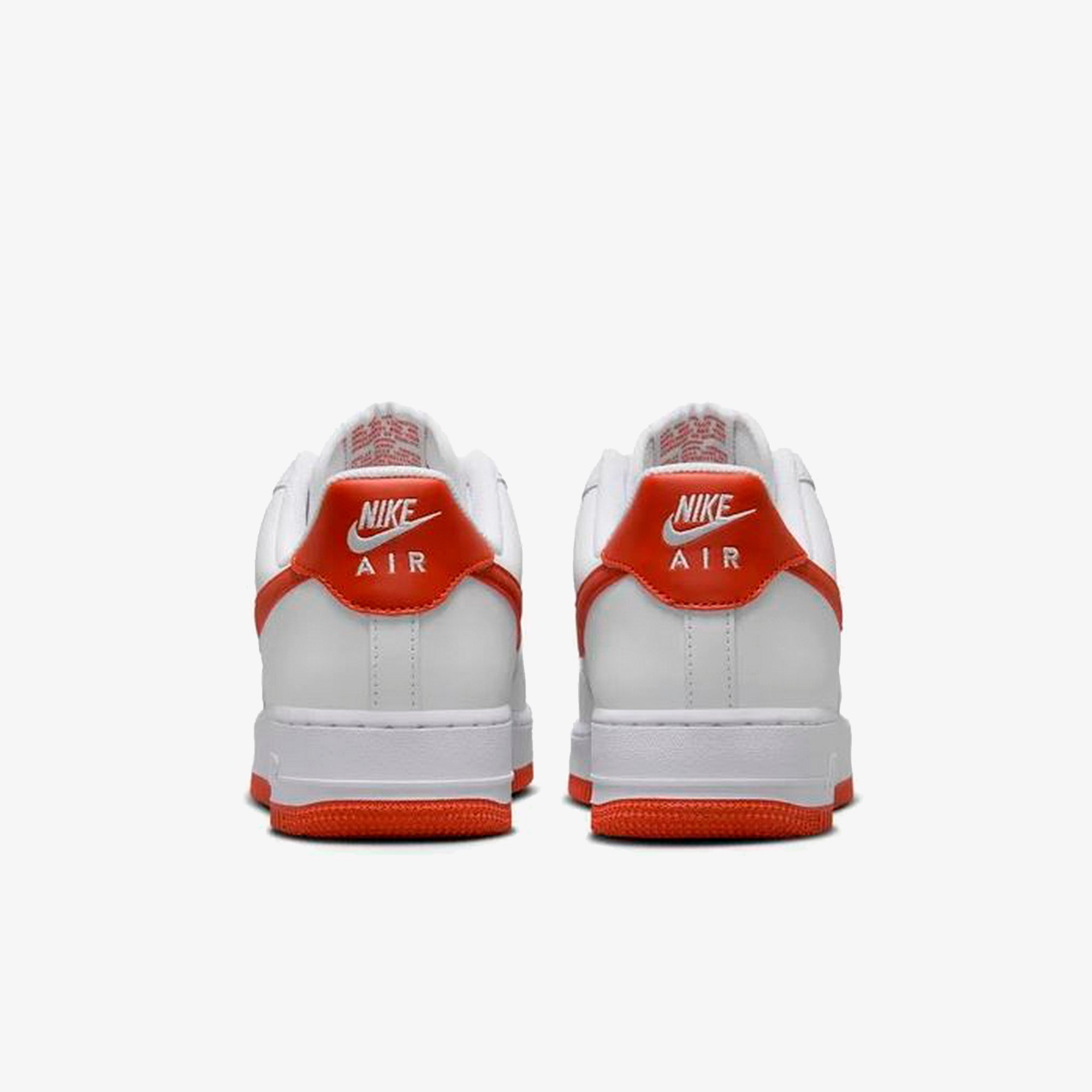 Мъжки кецове Nike Air Force 1 Low - Airhouse