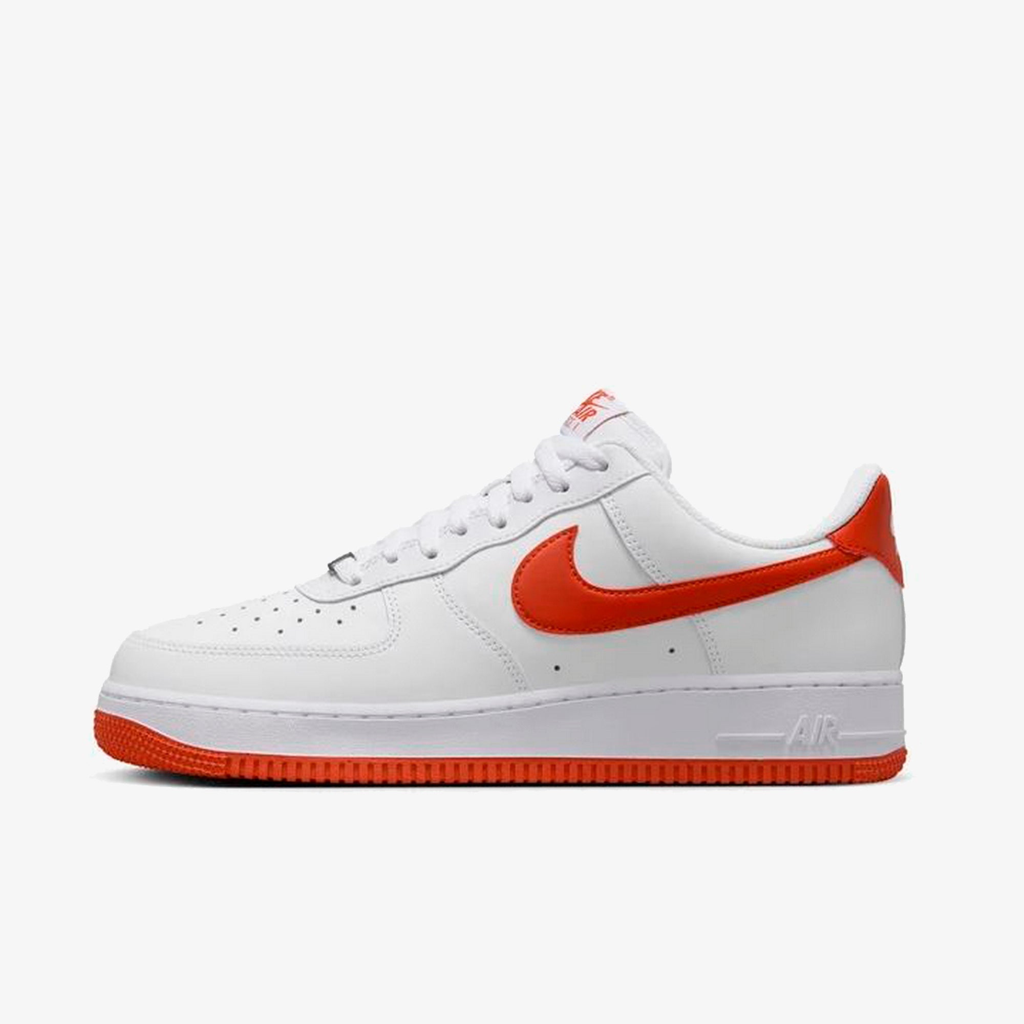 Мъжки кецове Nike Air Force 1 Low - Airhouse