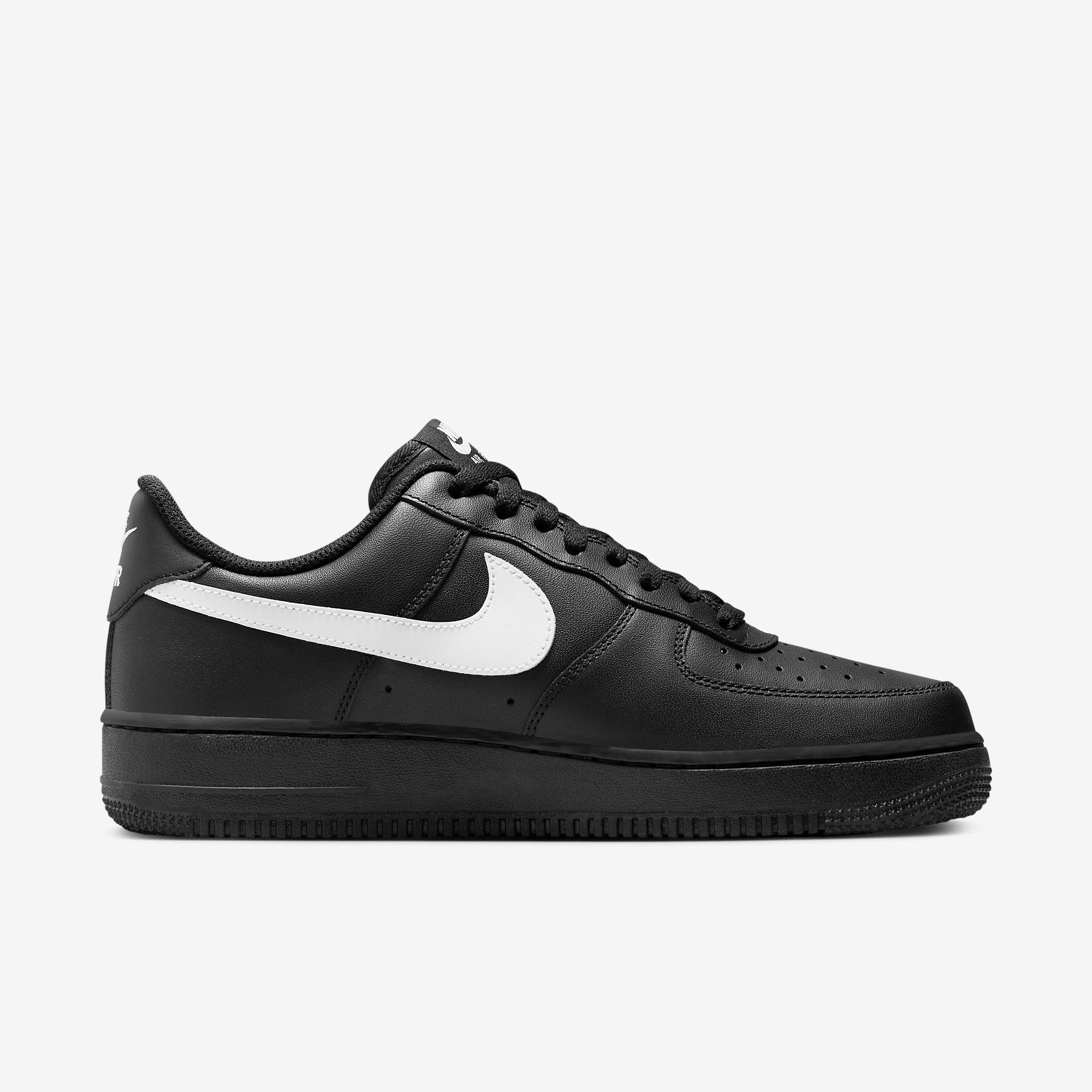 Мъжки кецове Nike Air Force 1 Low - Airhouse