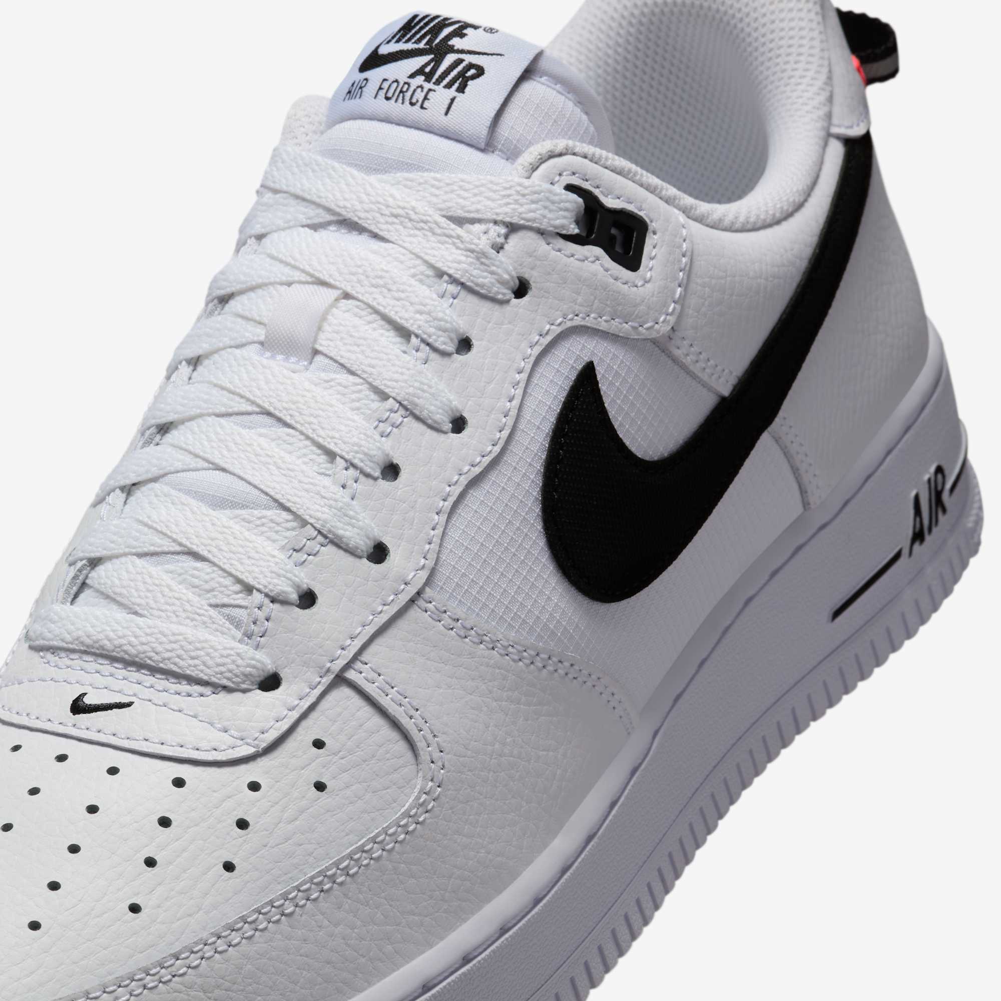 Мъжки кецове Nike Air Force 1 Low - Airhouse