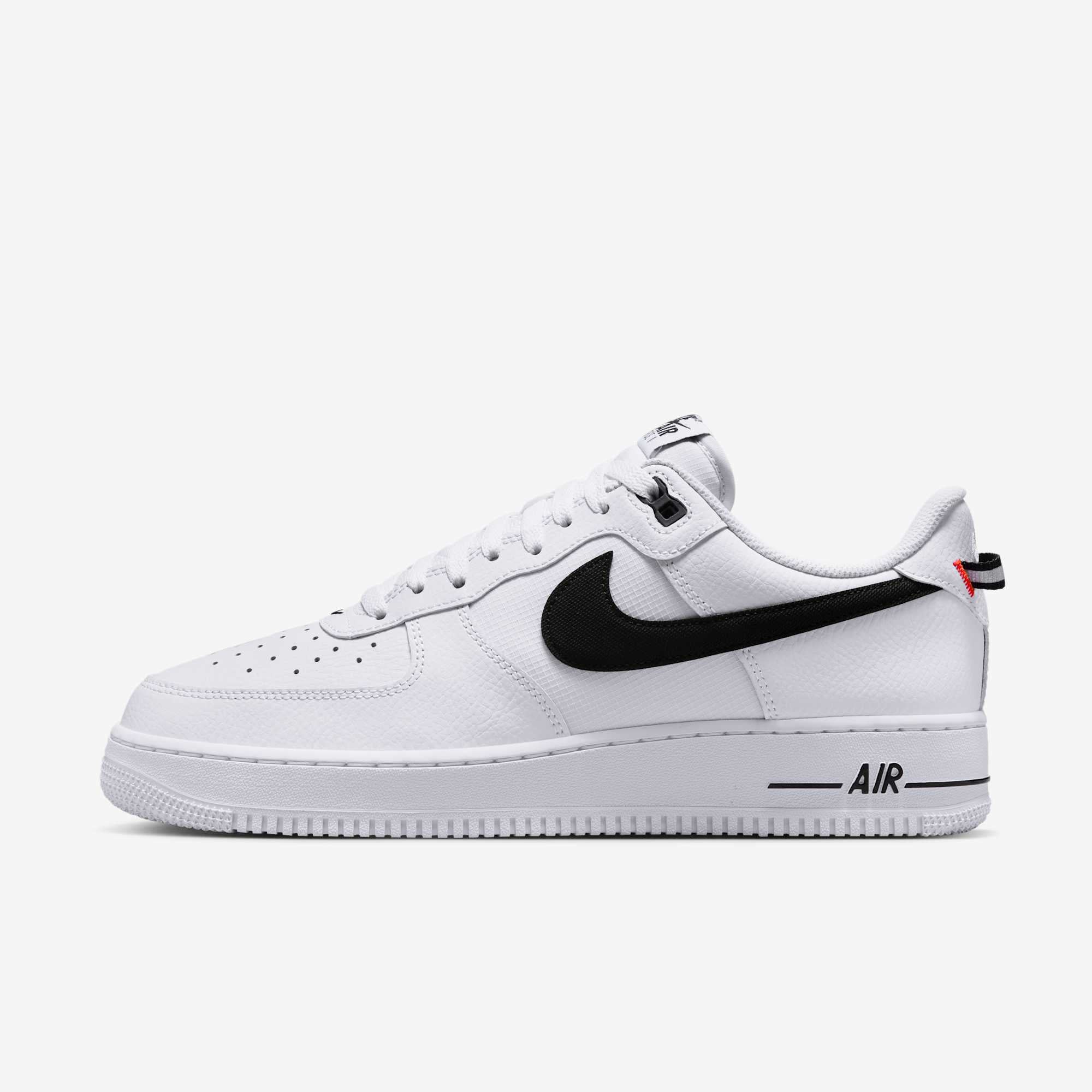 Мъжки кецове Nike Air Force 1 Low - Airhouse