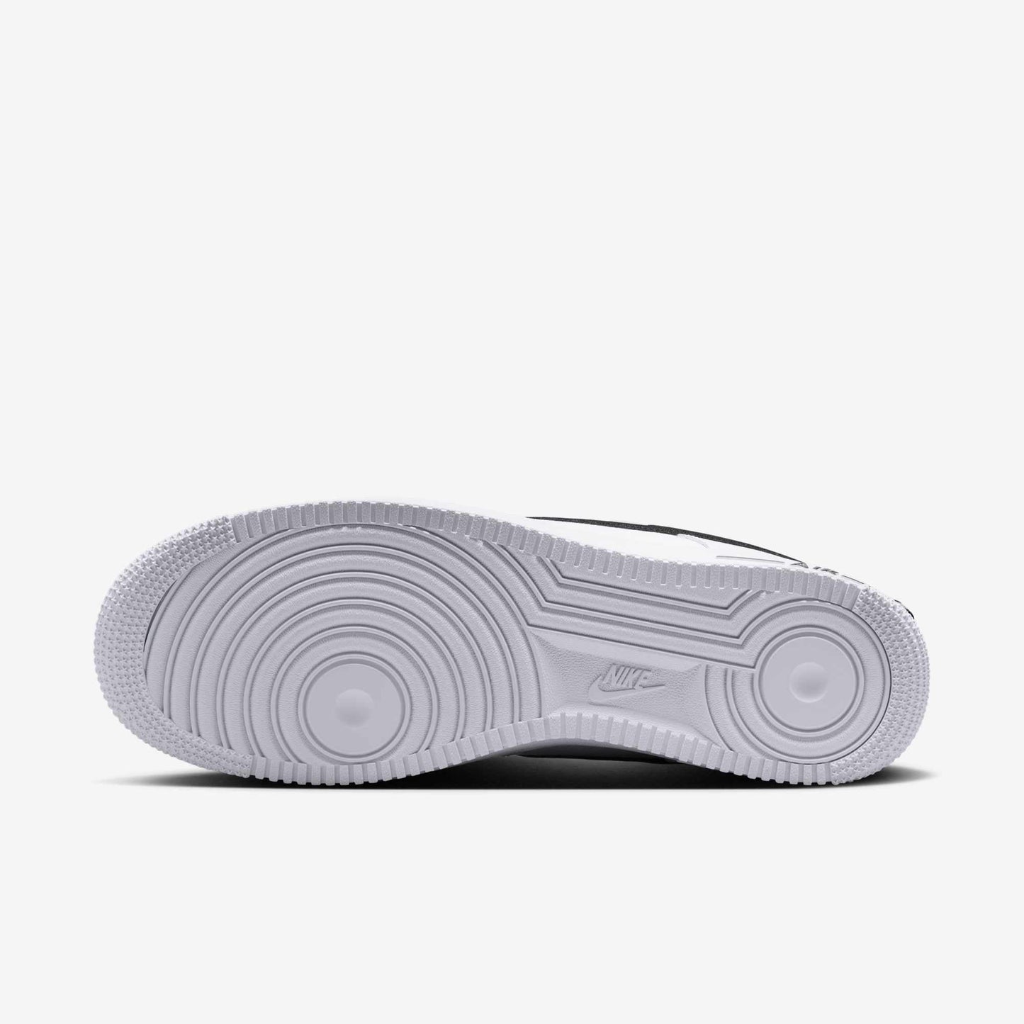 Мъжки кецове Nike Air Force 1 Low - Airhouse