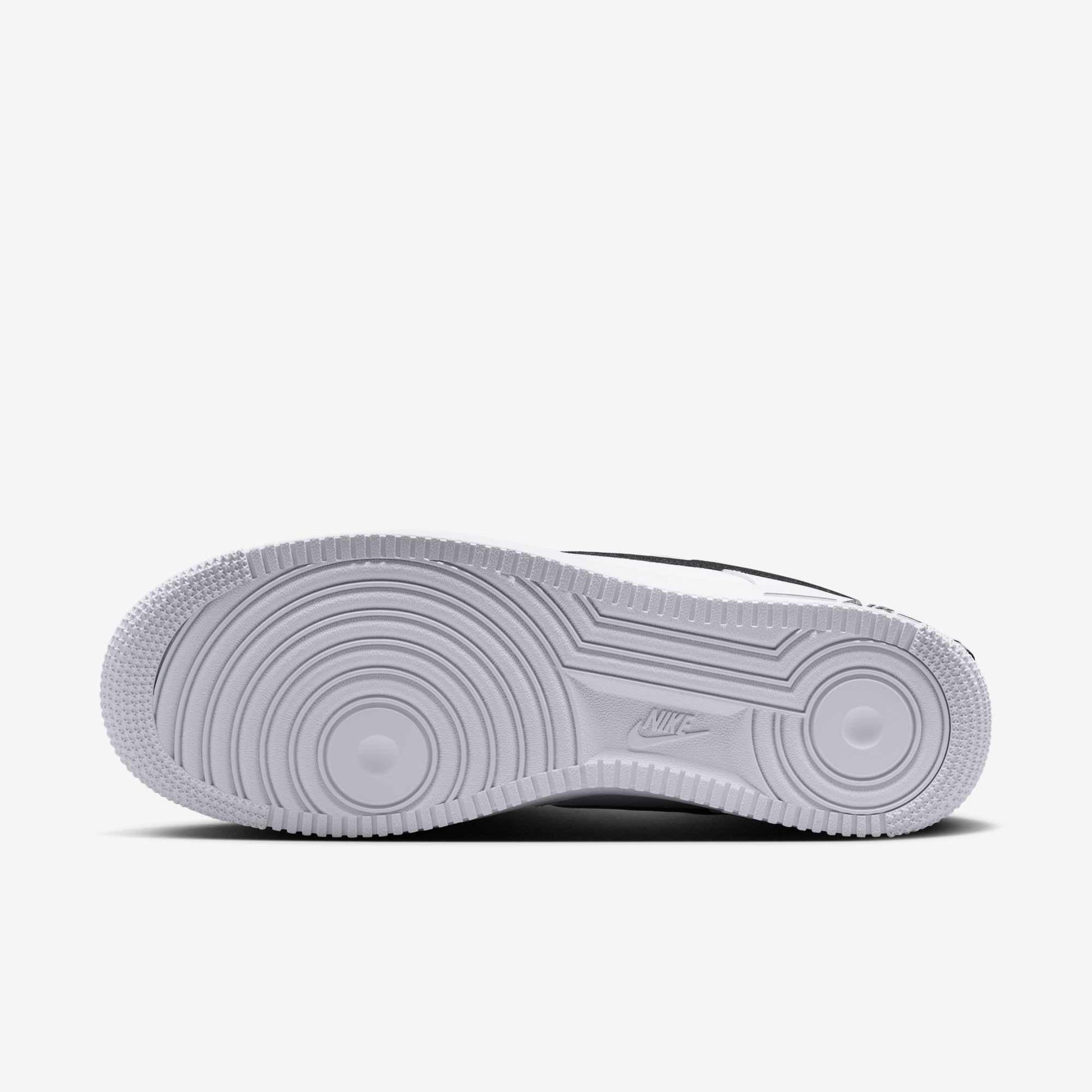 Мъжки кецове Nike Air Force 1 Low - Airhouse
