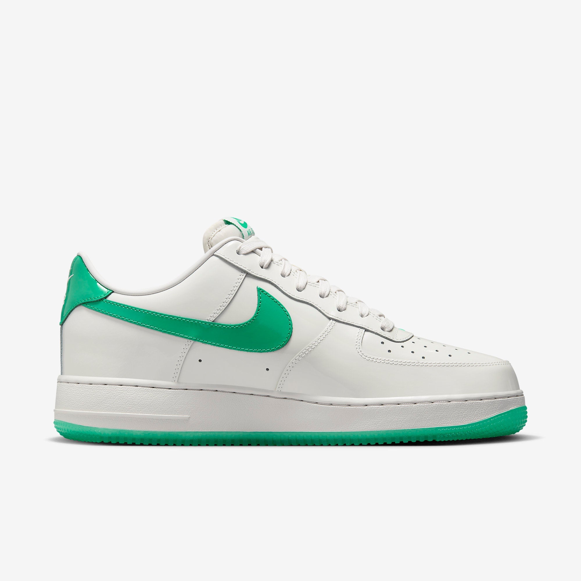 Мъжки кецове Nike Air Force 1 Low Premium - Airhouse