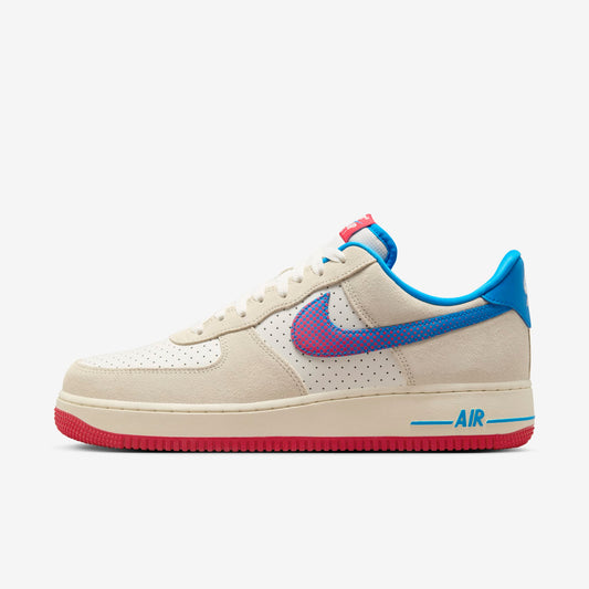 Мъжки кецове Nike Air Force 1 LV8 - Airhouse