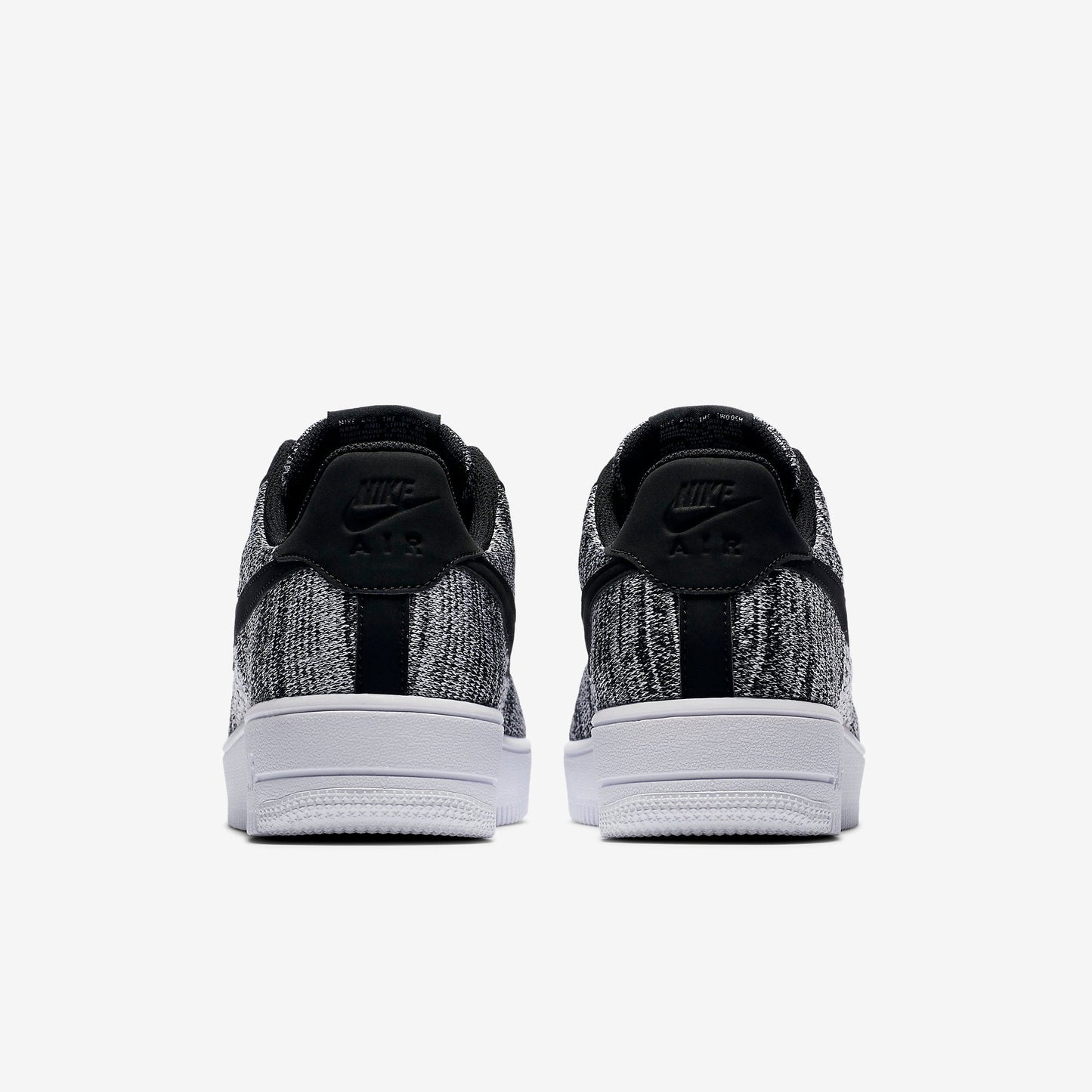 Мъжки кецове Nike Air Force 1 Ultra Flyknit Low 2.0 - Airhouse