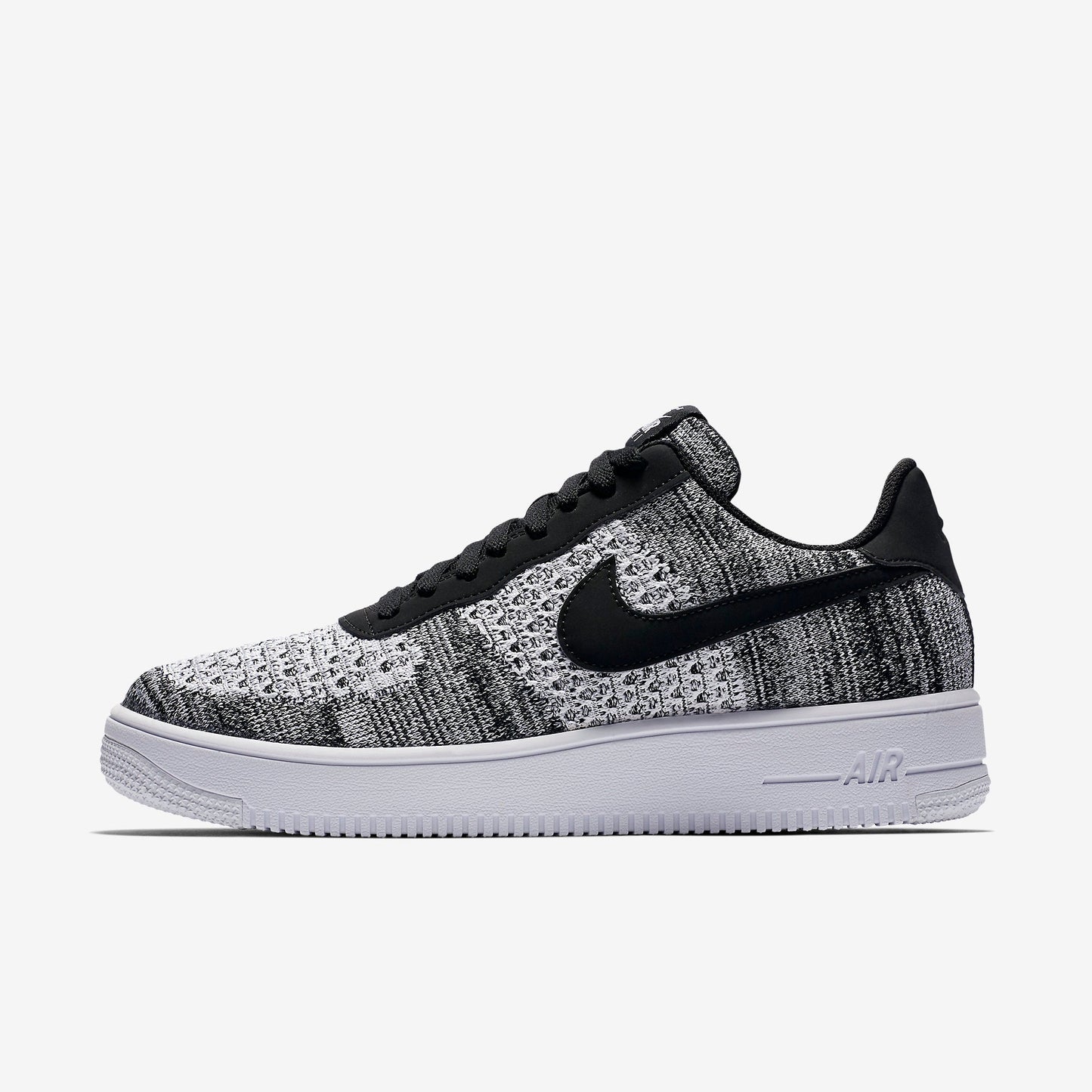 Мъжки кецове Nike Air Force 1 Ultra Flyknit Low 2.0 - Airhouse