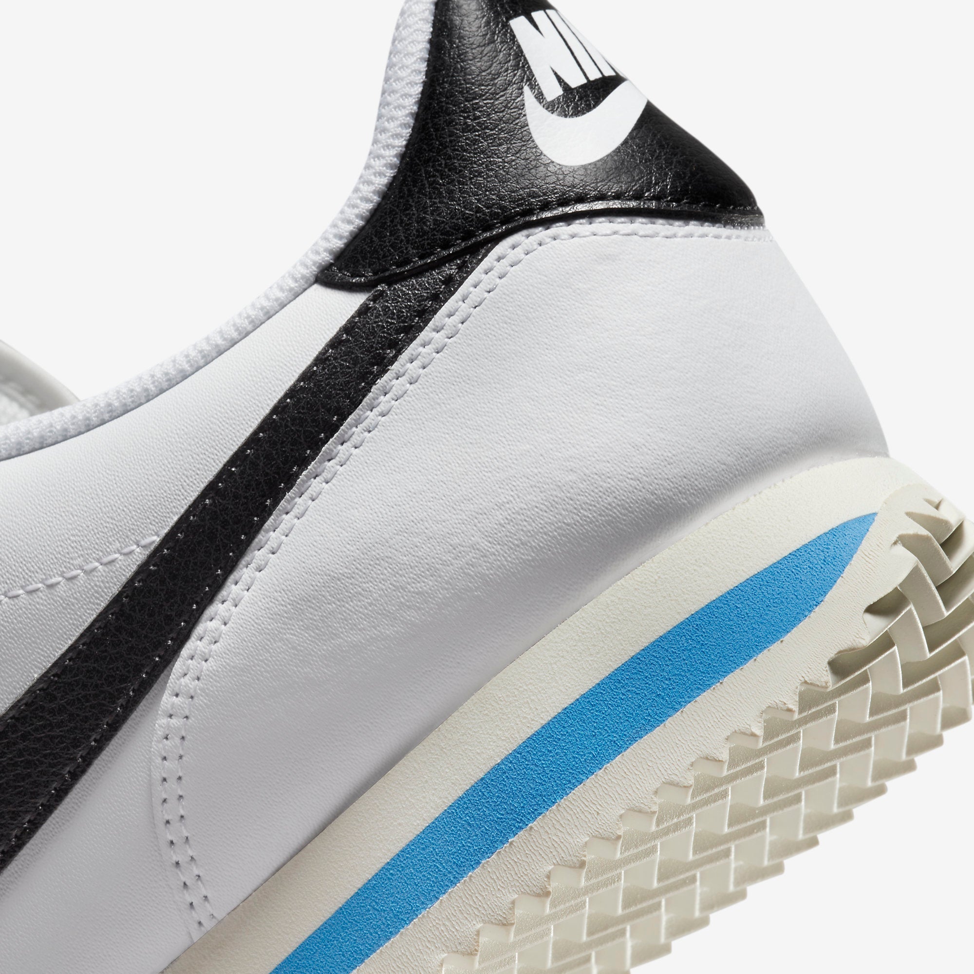 Мъжки кецове Nike Cortez - Airhouse