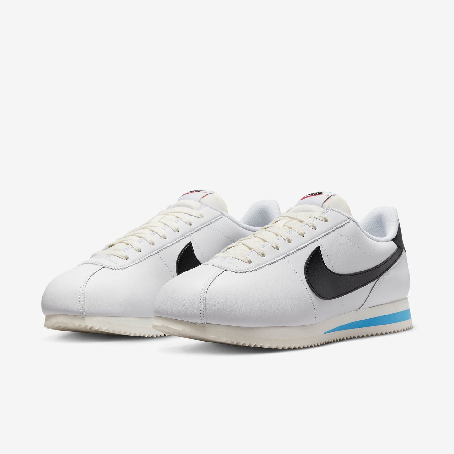 Мъжки кецове Nike Cortez - Airhouse