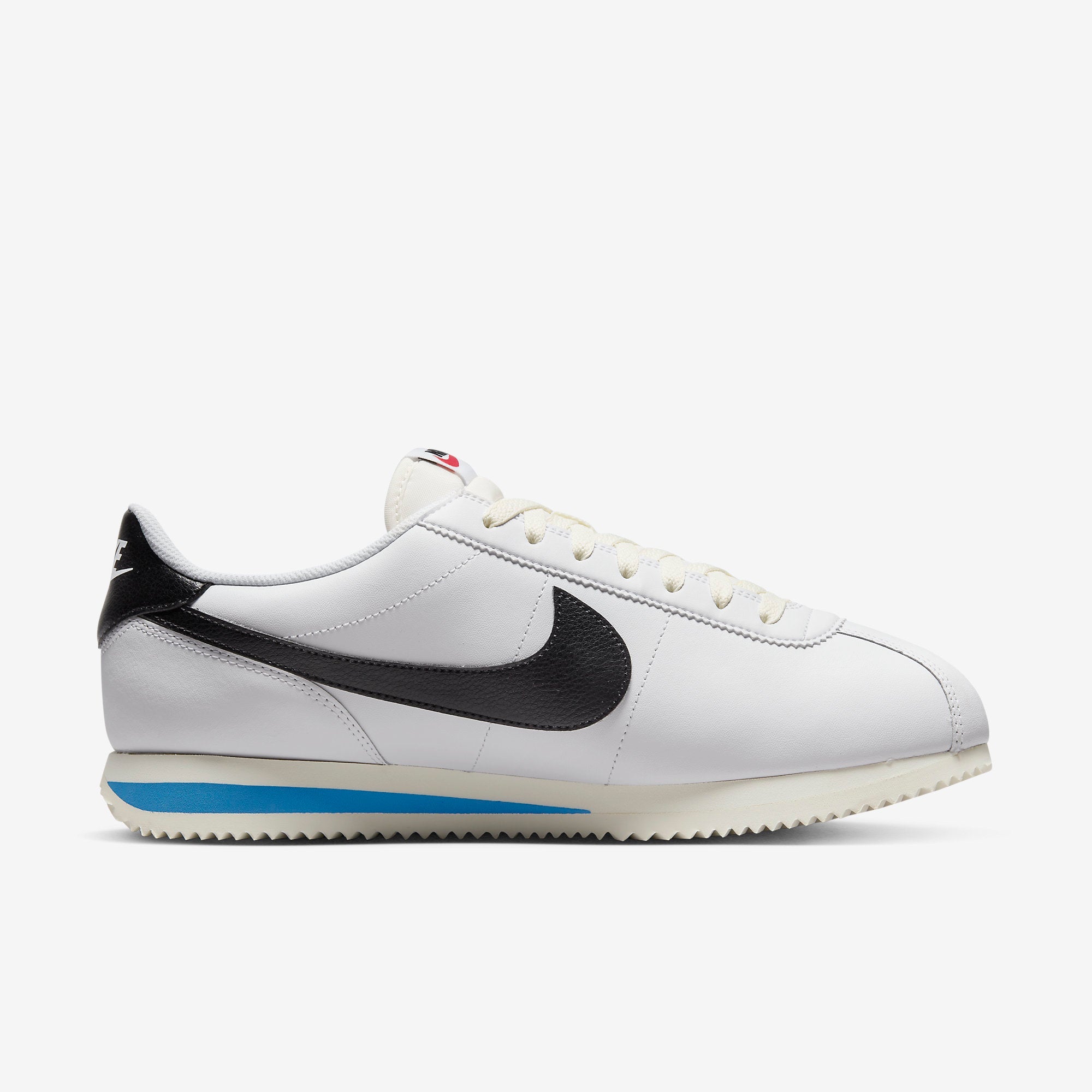 Мъжки кецове Nike Cortez - Airhouse