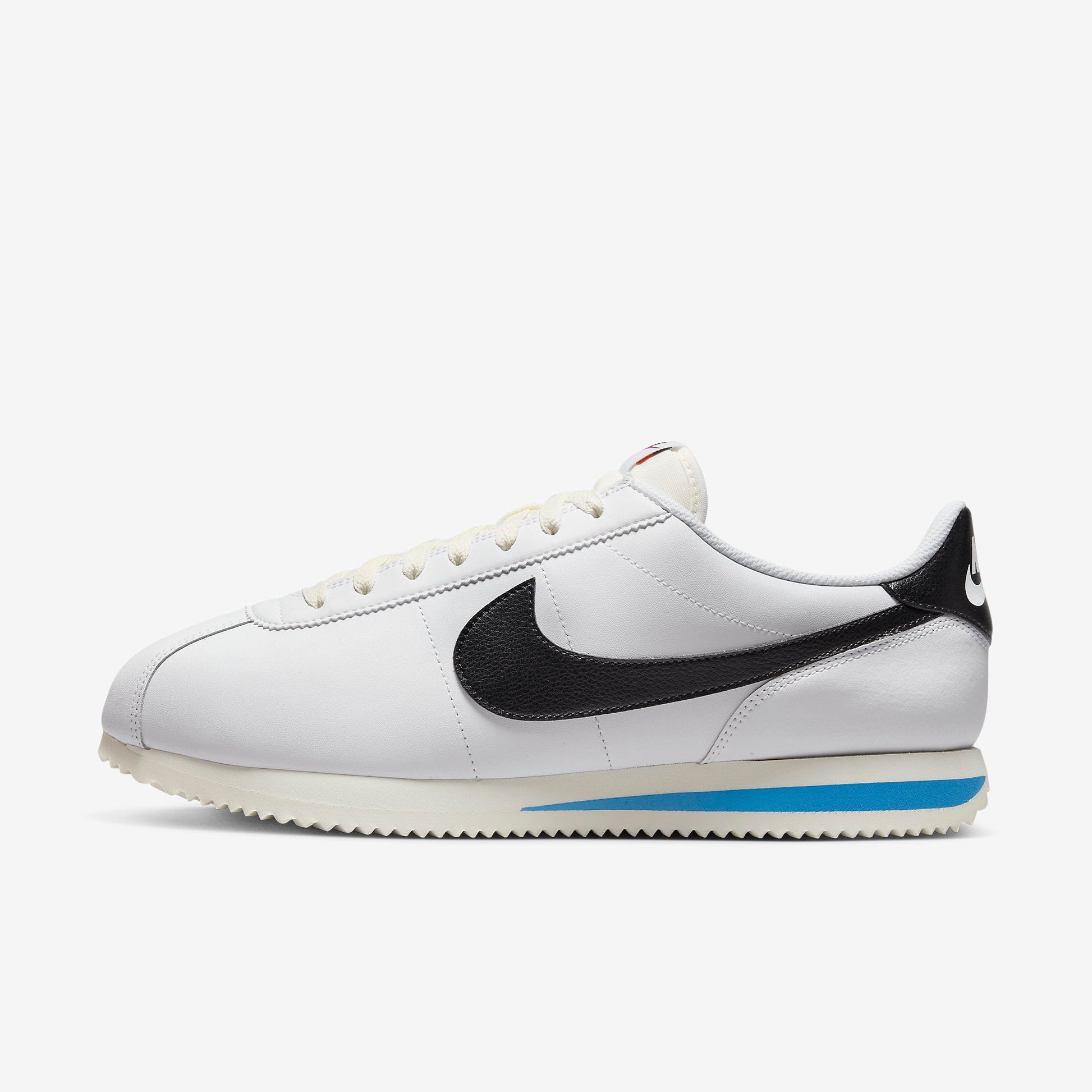 Мъжки кецове Nike Cortez - Airhouse