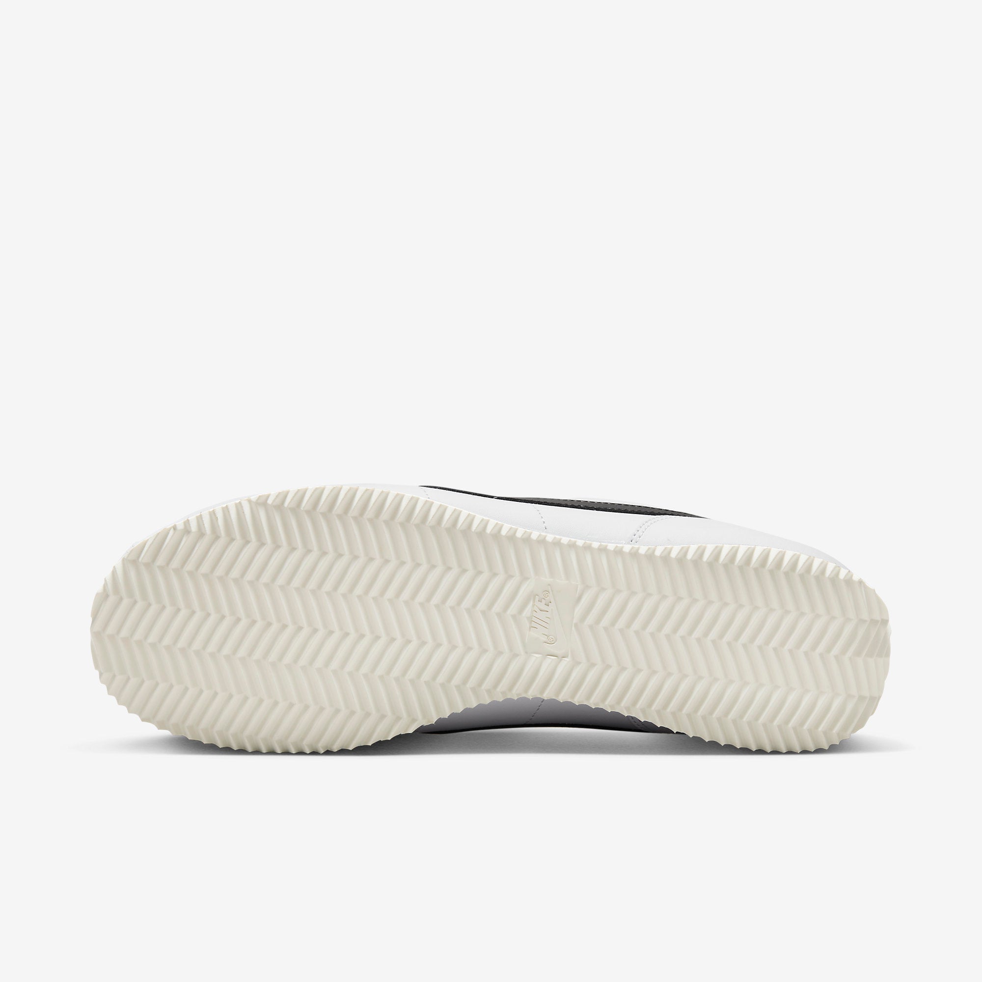 Мъжки кецове Nike Cortez - Airhouse