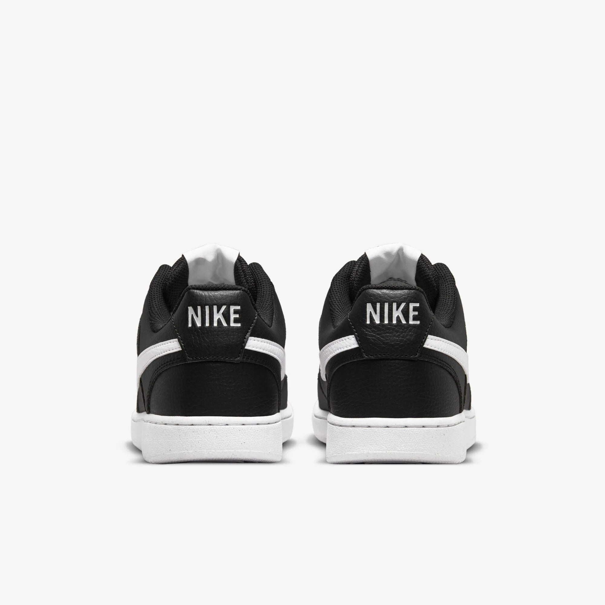Мъжки кецове Nike Court Vision Low Next Nature - Airhouse