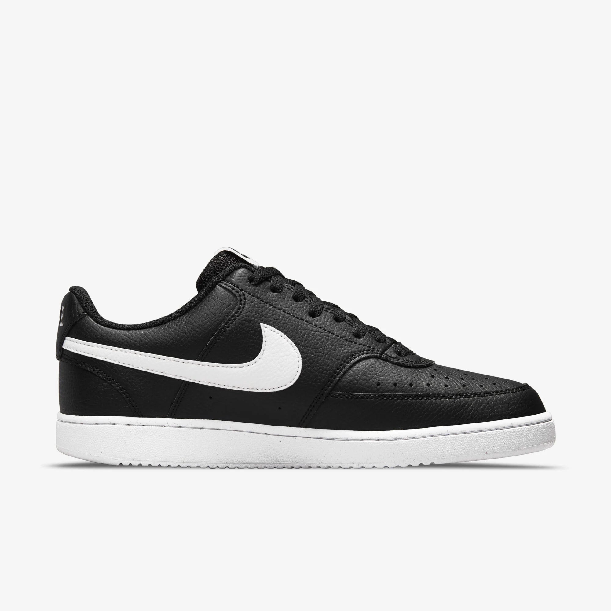 Мъжки кецове Nike Court Vision Low Next Nature - Airhouse