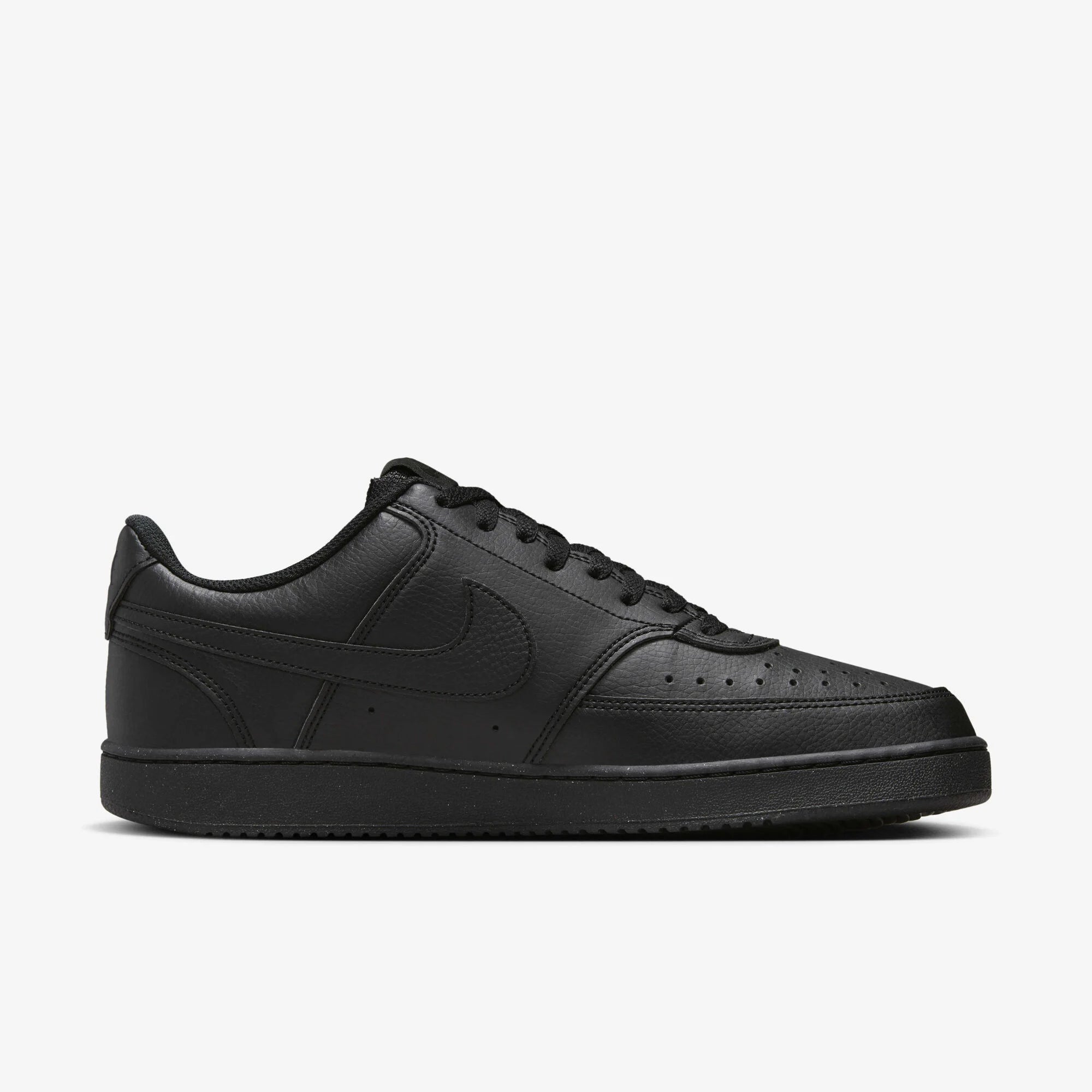 Мъжки кецове Nike Court Vision Low Next Nature - Airhouse
