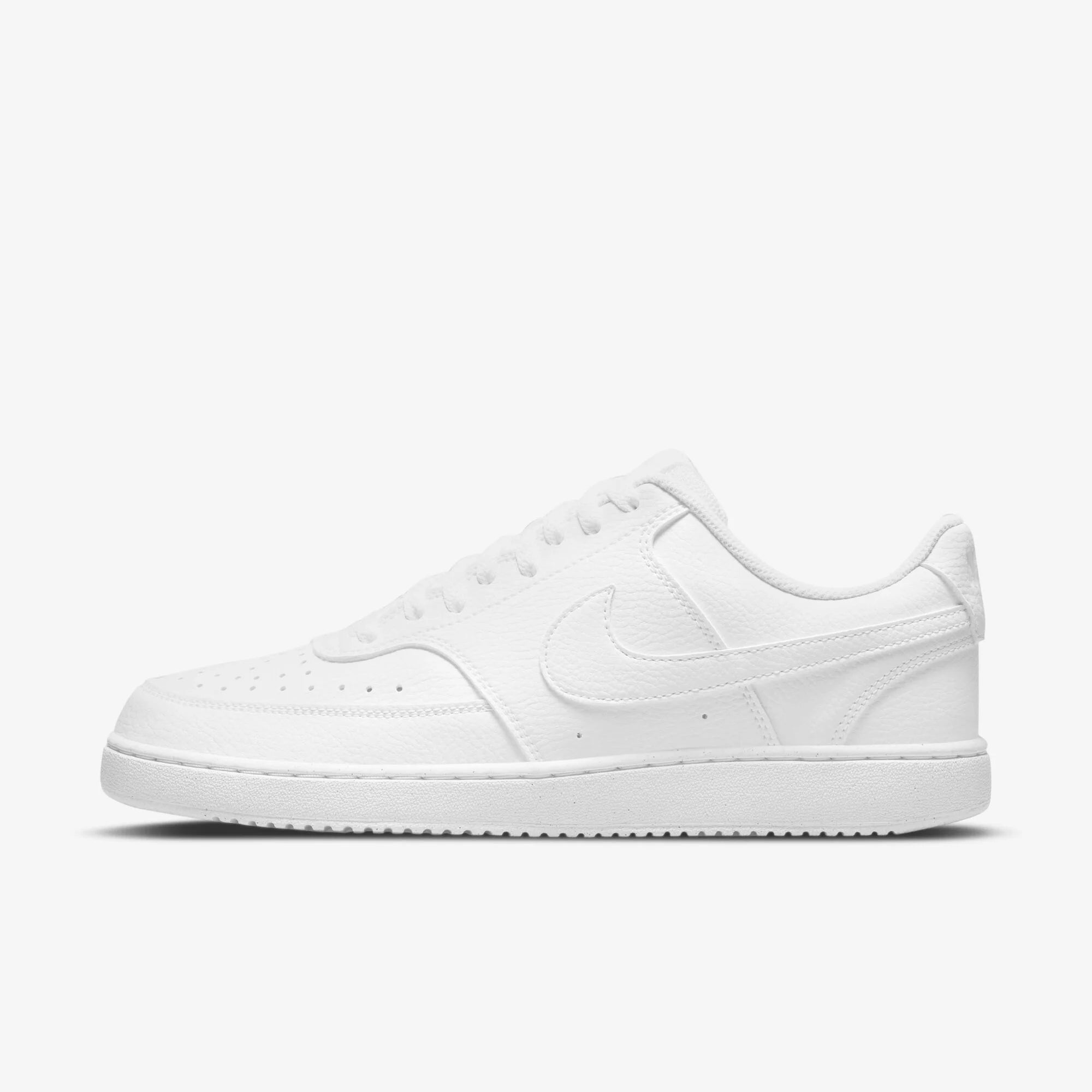 Мъжки кецове Nike Court Vision Low Next Nature - Airhouse