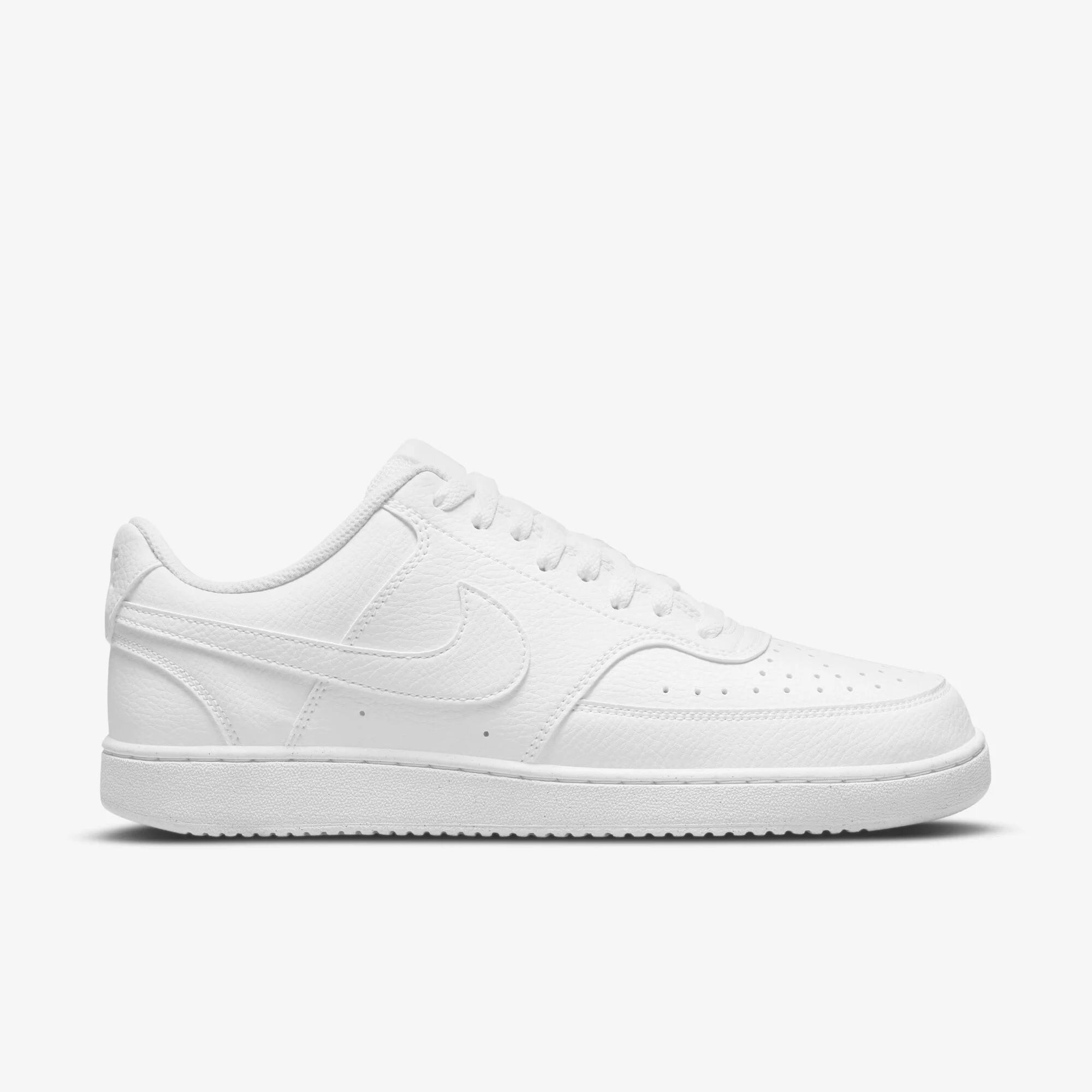 Мъжки кецове Nike Court Vision Low Next Nature - Airhouse