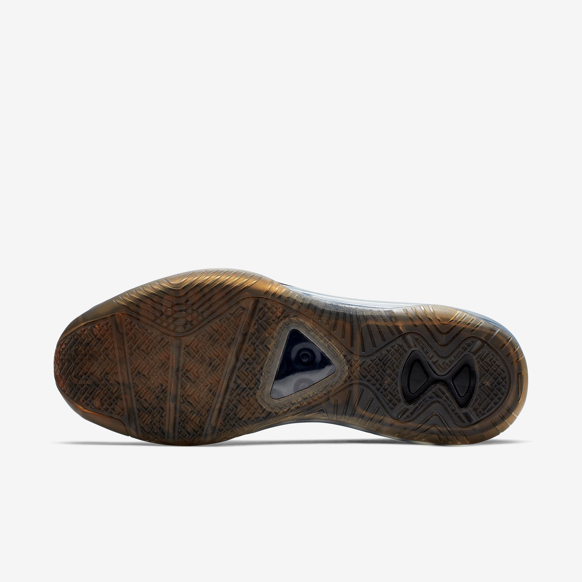 Мъжки кецове Nike LeBron Icon x John Elliott - Airhouse