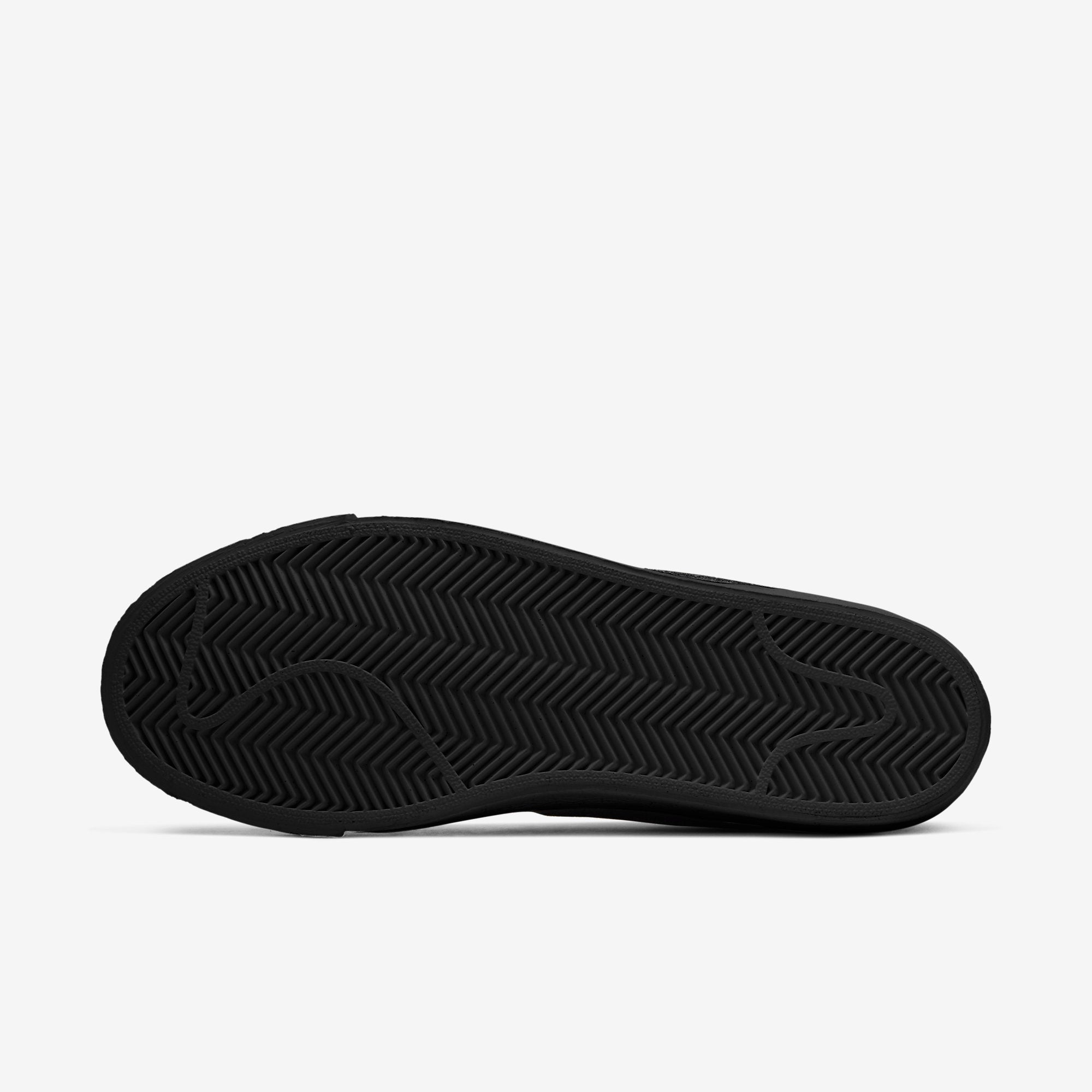 Мъжки кецове Nike SB Blazer Mid - Airhouse