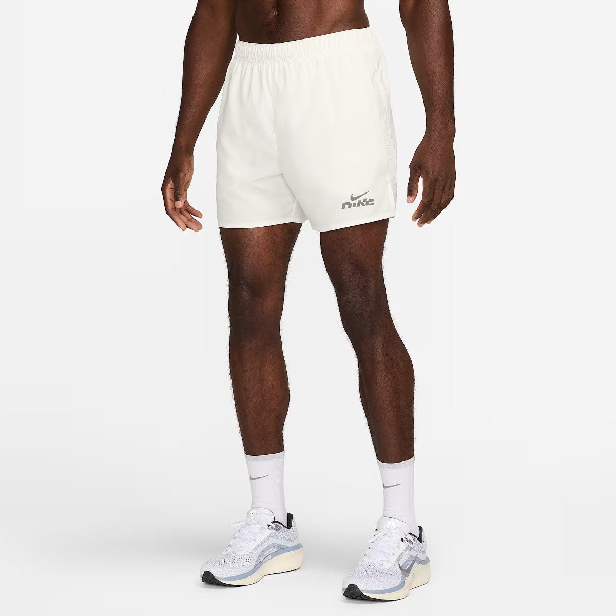 Мъжки къс панталон Nike Challenger Flash Dri - FIT - Airhouse