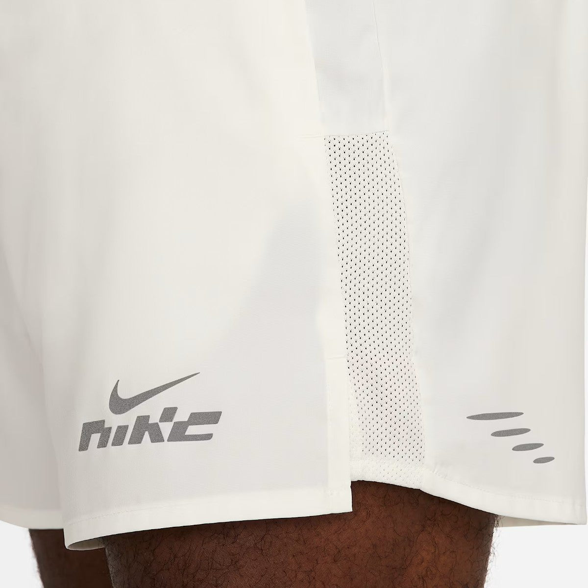Мъжки къс панталон Nike Challenger Flash Dri - FIT - Airhouse