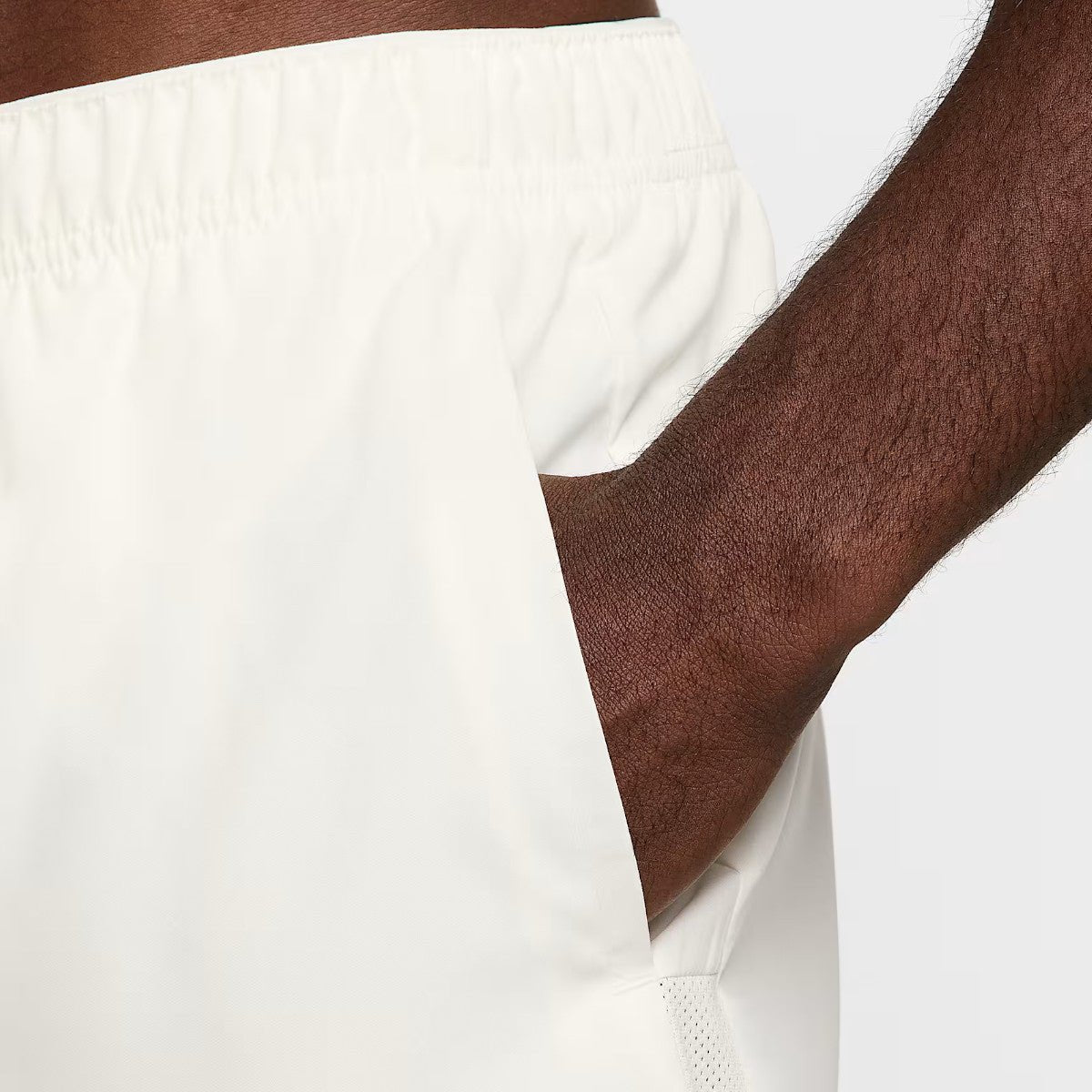 Мъжки къс панталон Nike Challenger Flash Dri - FIT - Airhouse