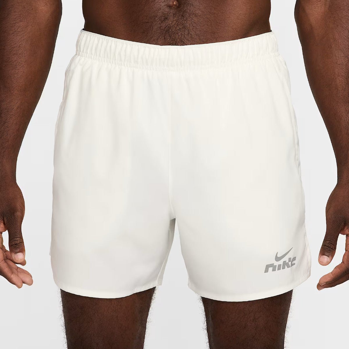 Мъжки къс панталон Nike Challenger Flash Dri - FIT - Airhouse