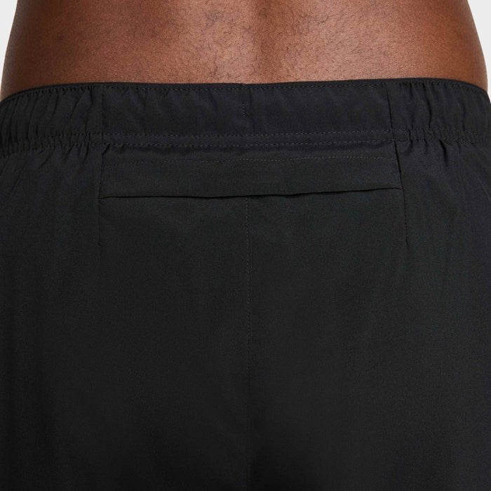 Мъжки къс панталон Nike Challenger Flash Shorts - Airhouse