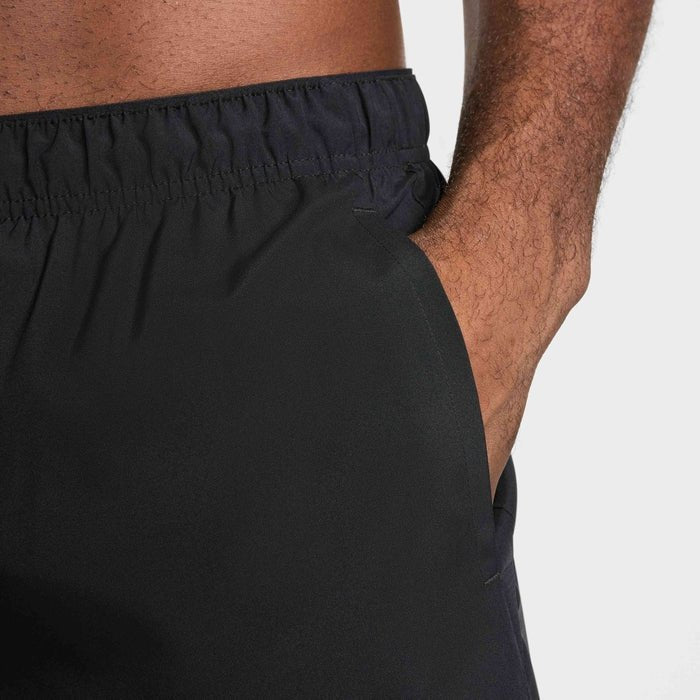 Мъжки къс панталон Nike Challenger Flash Shorts - Airhouse