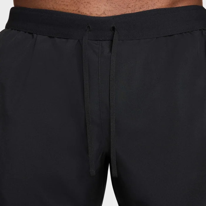 Мъжки къс панталон Nike Challenger Flash Shorts - Airhouse