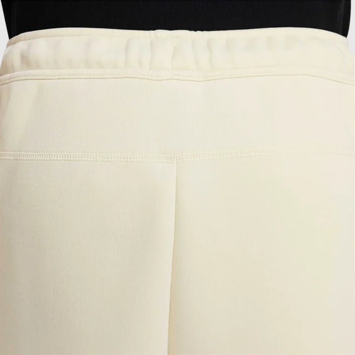 Мъжки къс панталон Nike Sportswear Tech Fleece Shorts - Airhouse