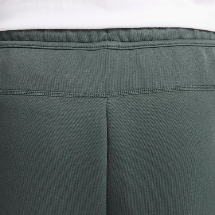 Мъжки къс панталон Nike Sportswear Tech Fleece Shorts - Airhouse