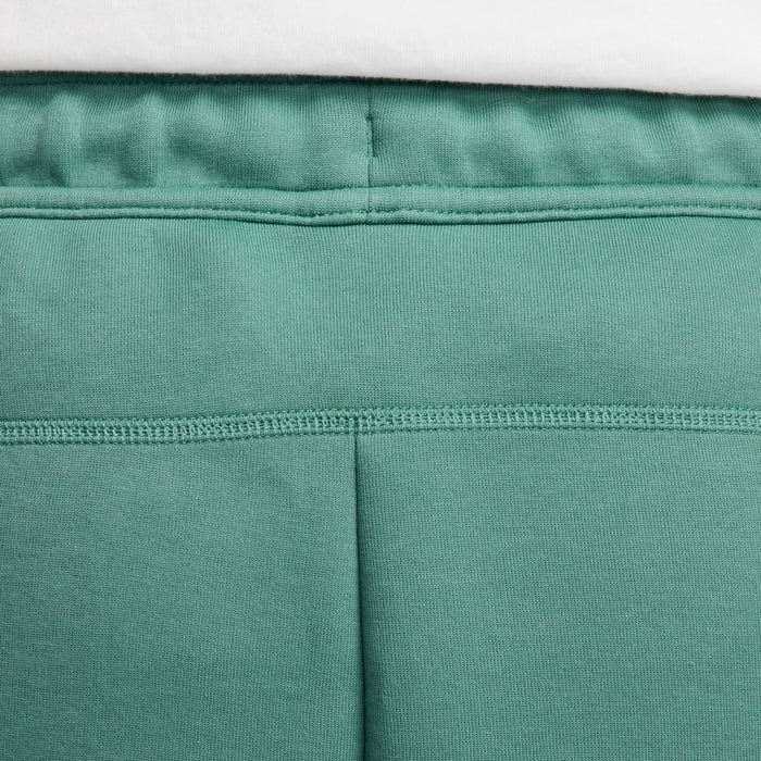 Мъжки къс панталон Nike Sportswear Tech Fleece Shorts - Airhouse