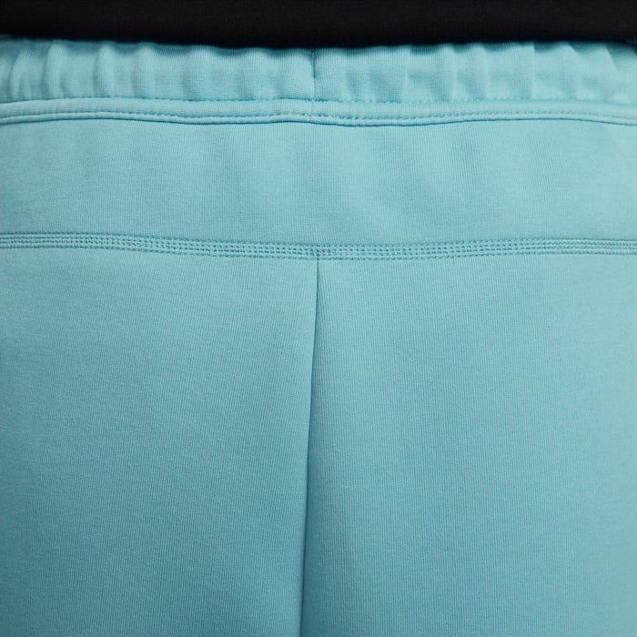 Мъжки къс панталон Nike Sportswear Tech Fleece Shorts - Airhouse